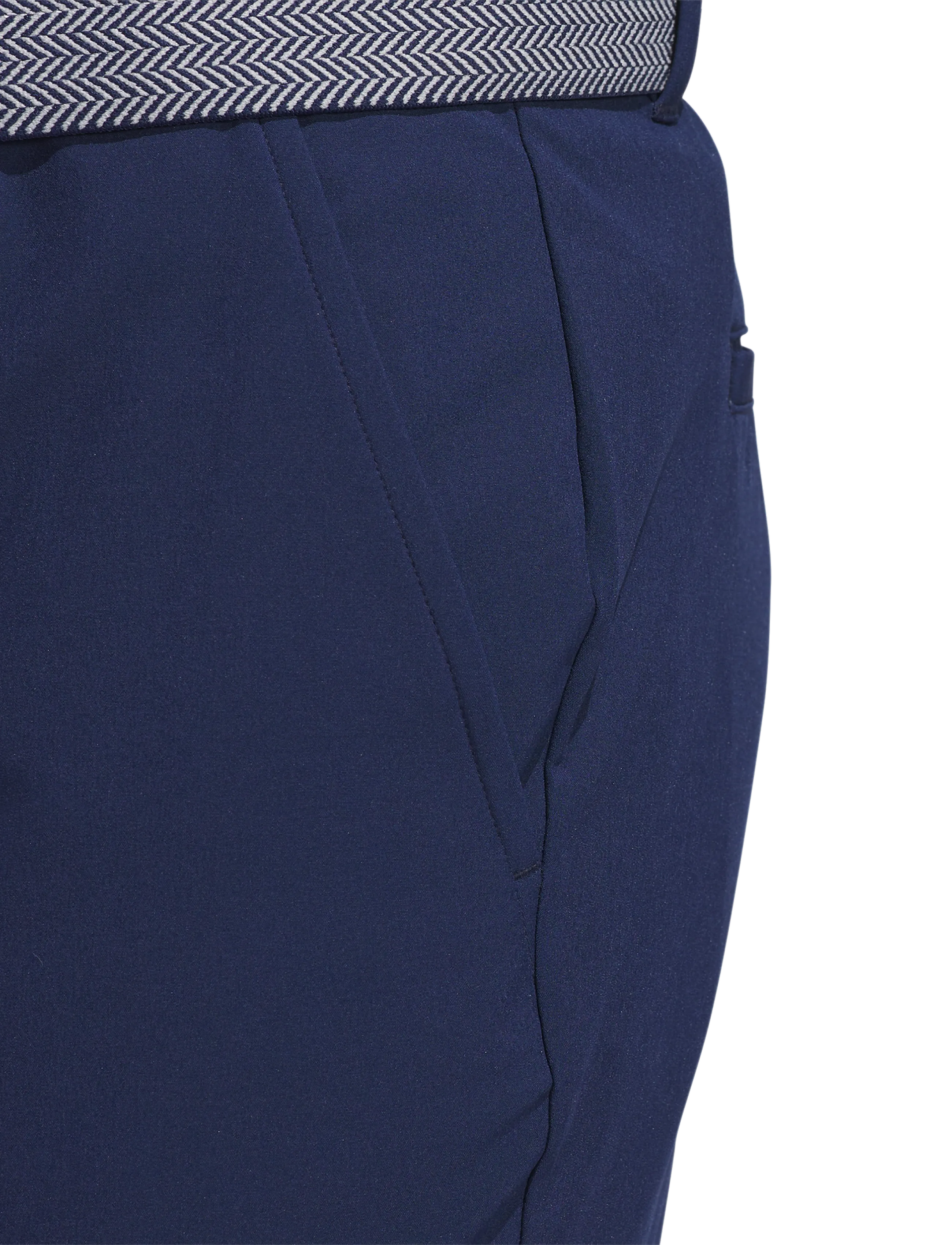 Adidas Golf Ult365 Tpr Pant casual byxor herr – bild 5
