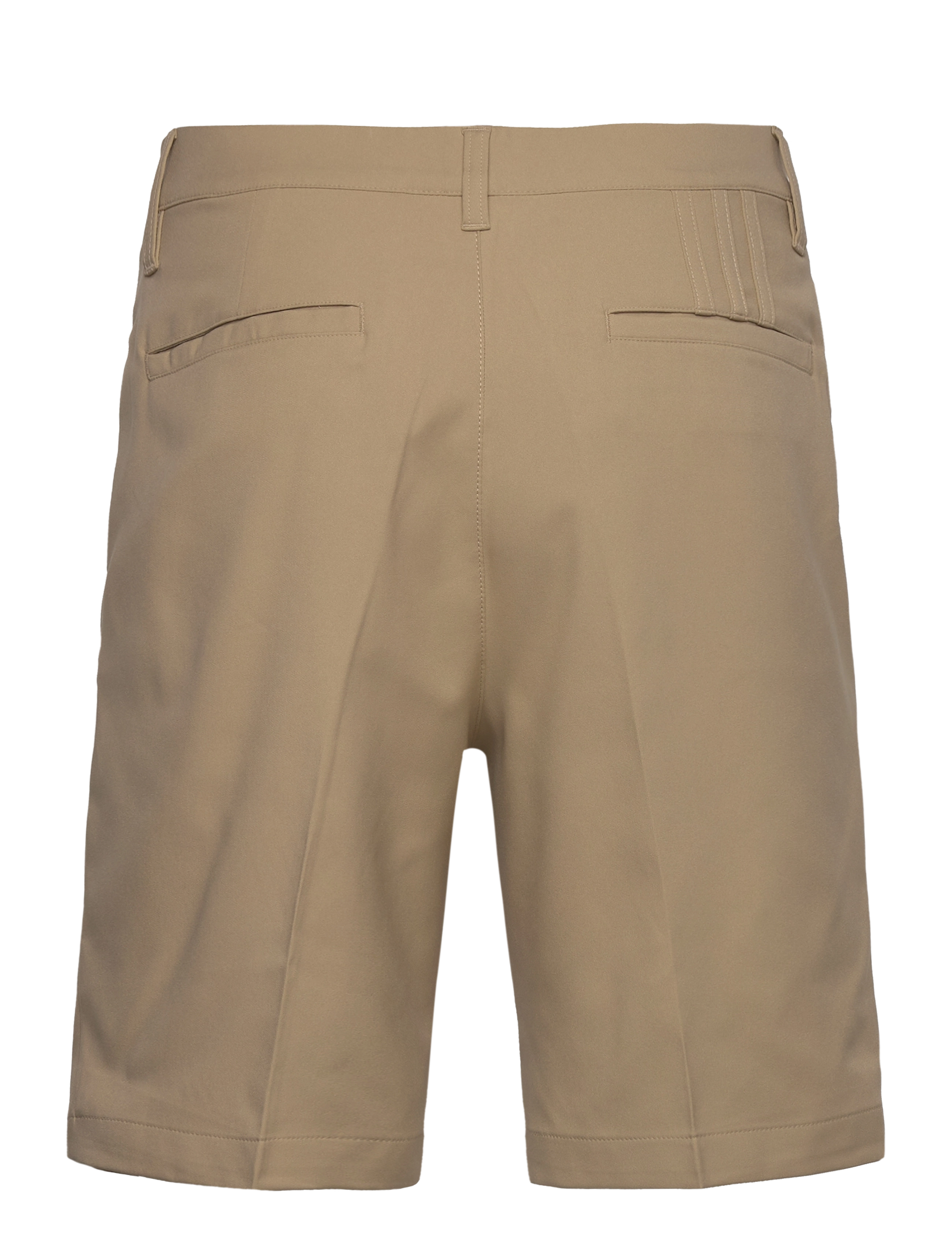 adidas Golf - ADI GOLF SHORT - hemp - 1