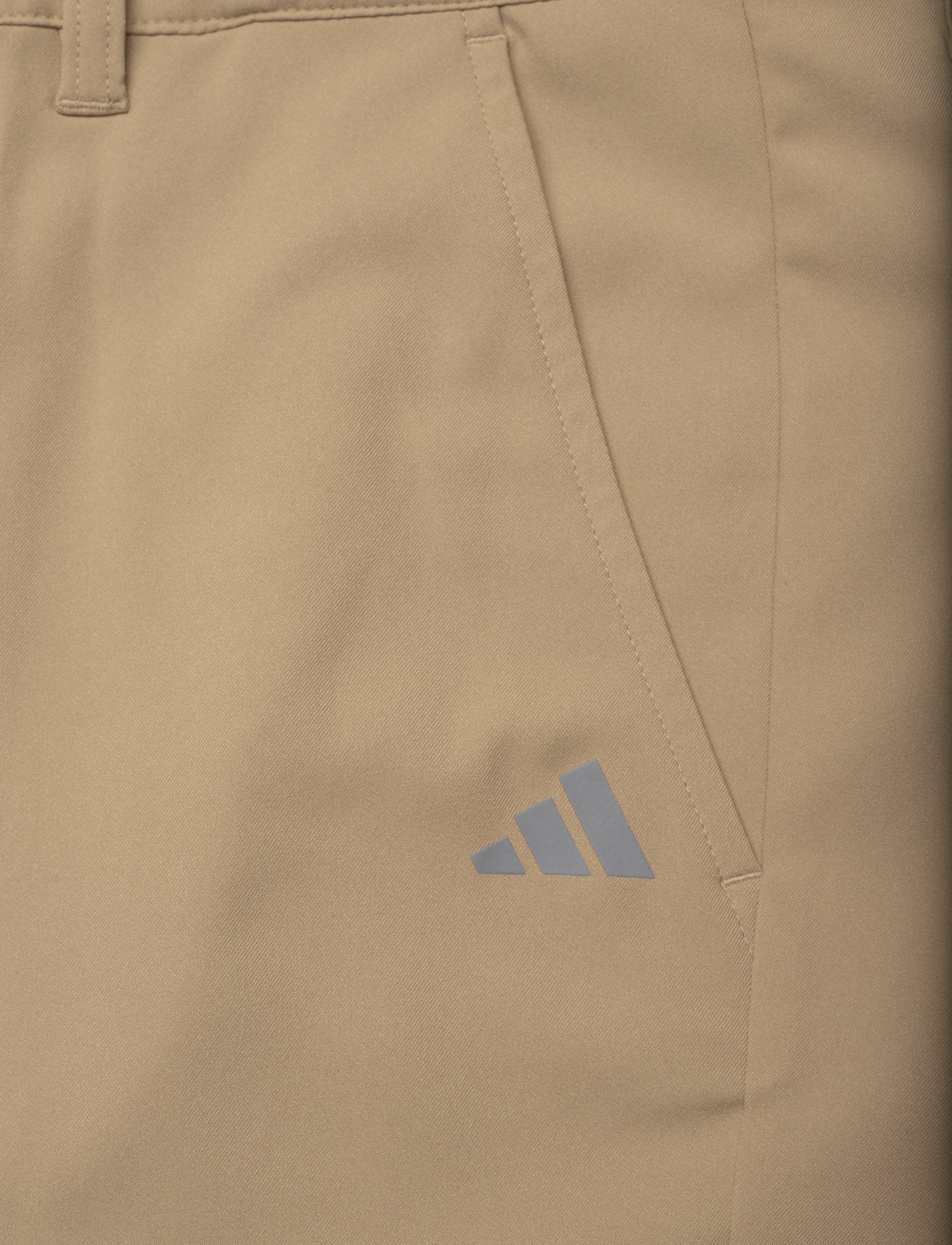 adidas Golf - ADI GOLF SHORT - hemp - 2