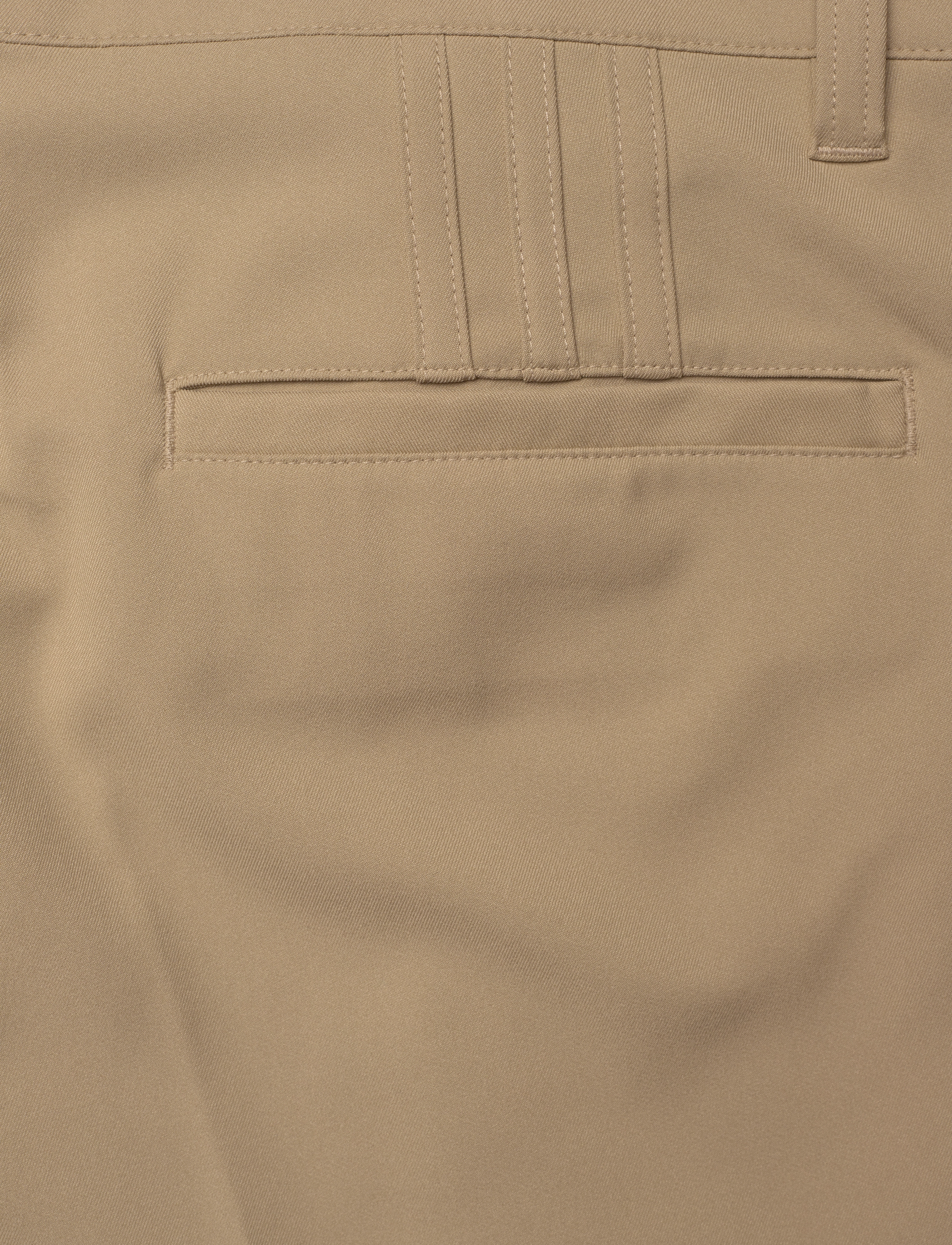 adidas Golf - ADI GOLF SHORT - hemp - 4