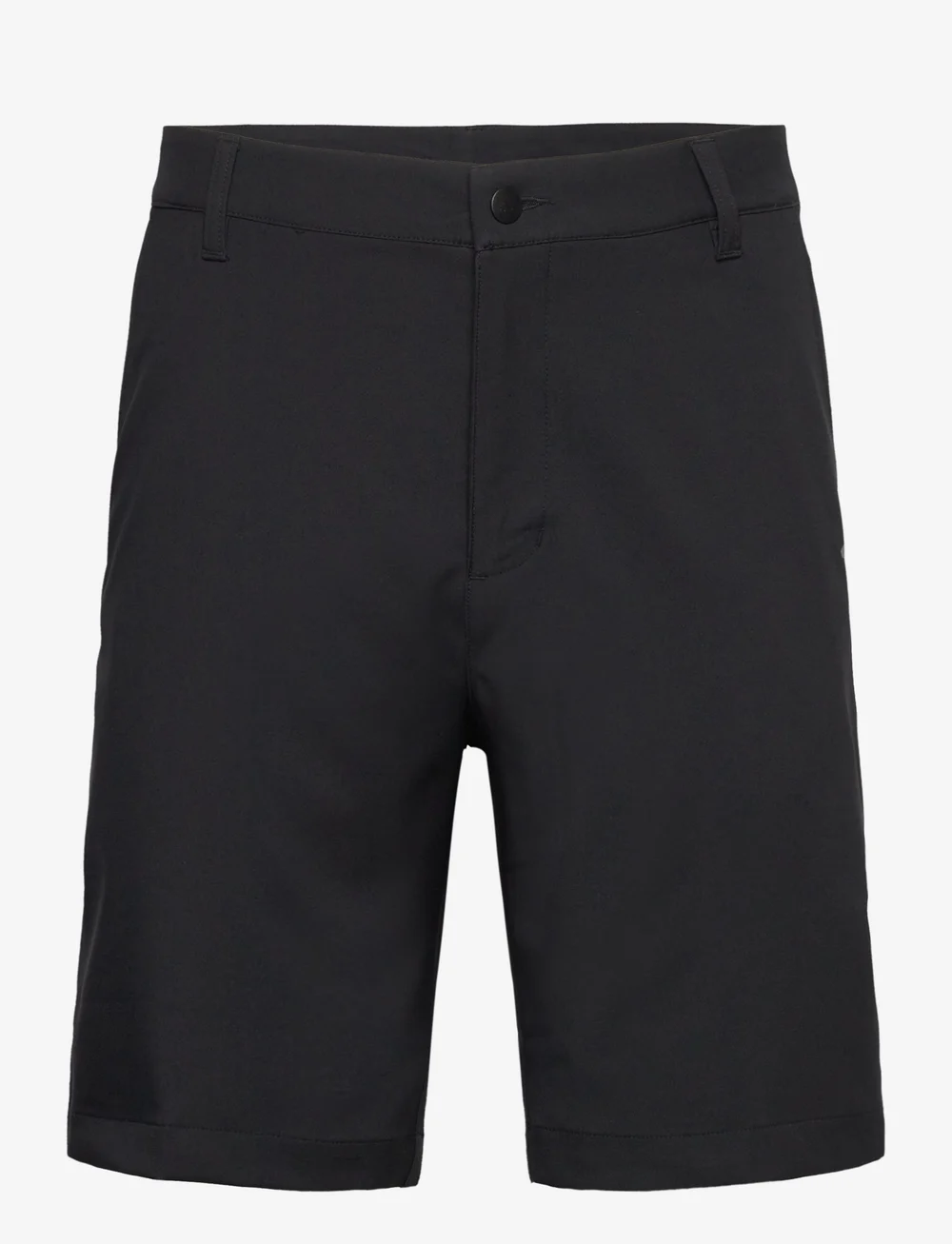 Discount adidas golf shorts sales