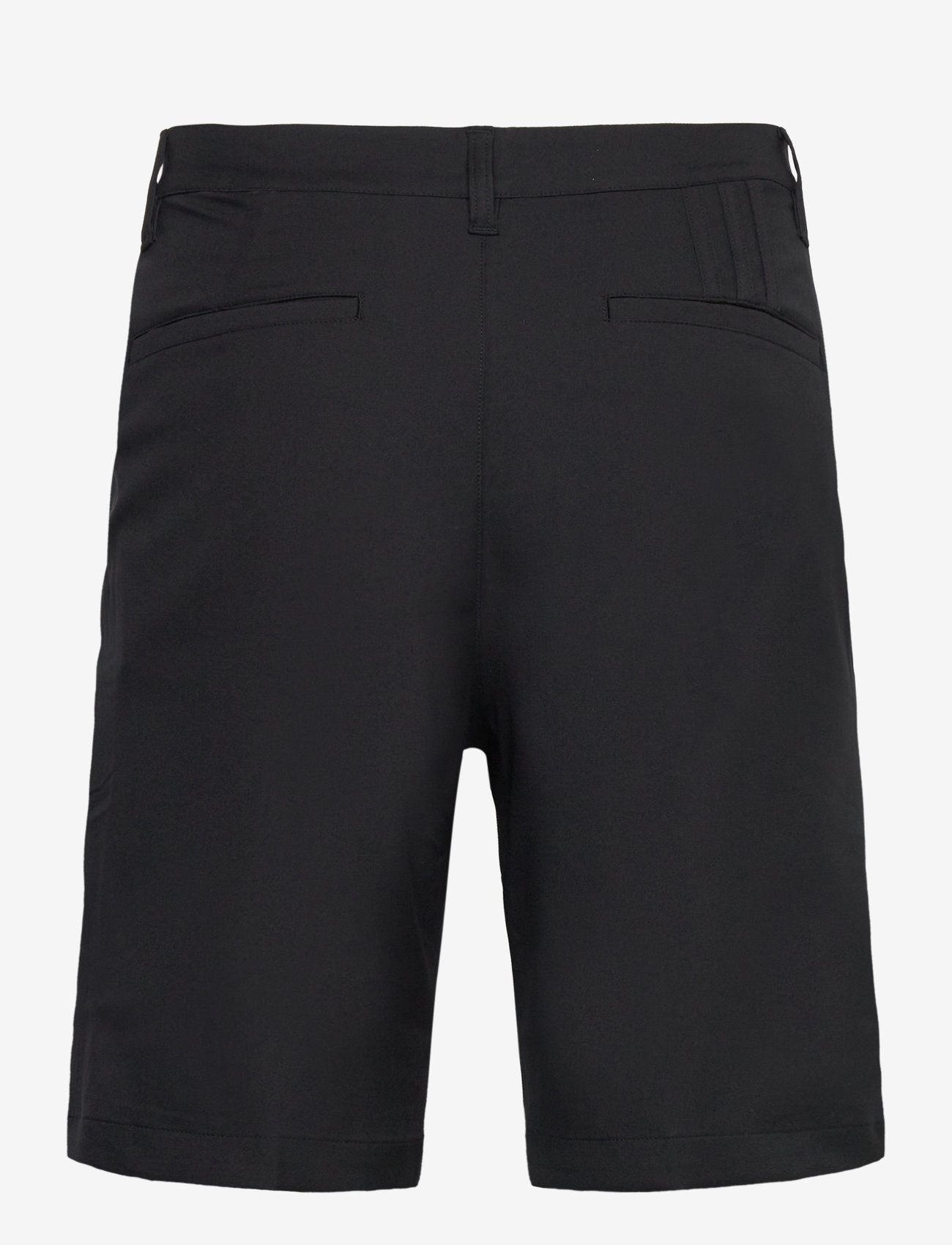 adidas Golf Adi Golf Short – sports shorts – shop at Booztlet