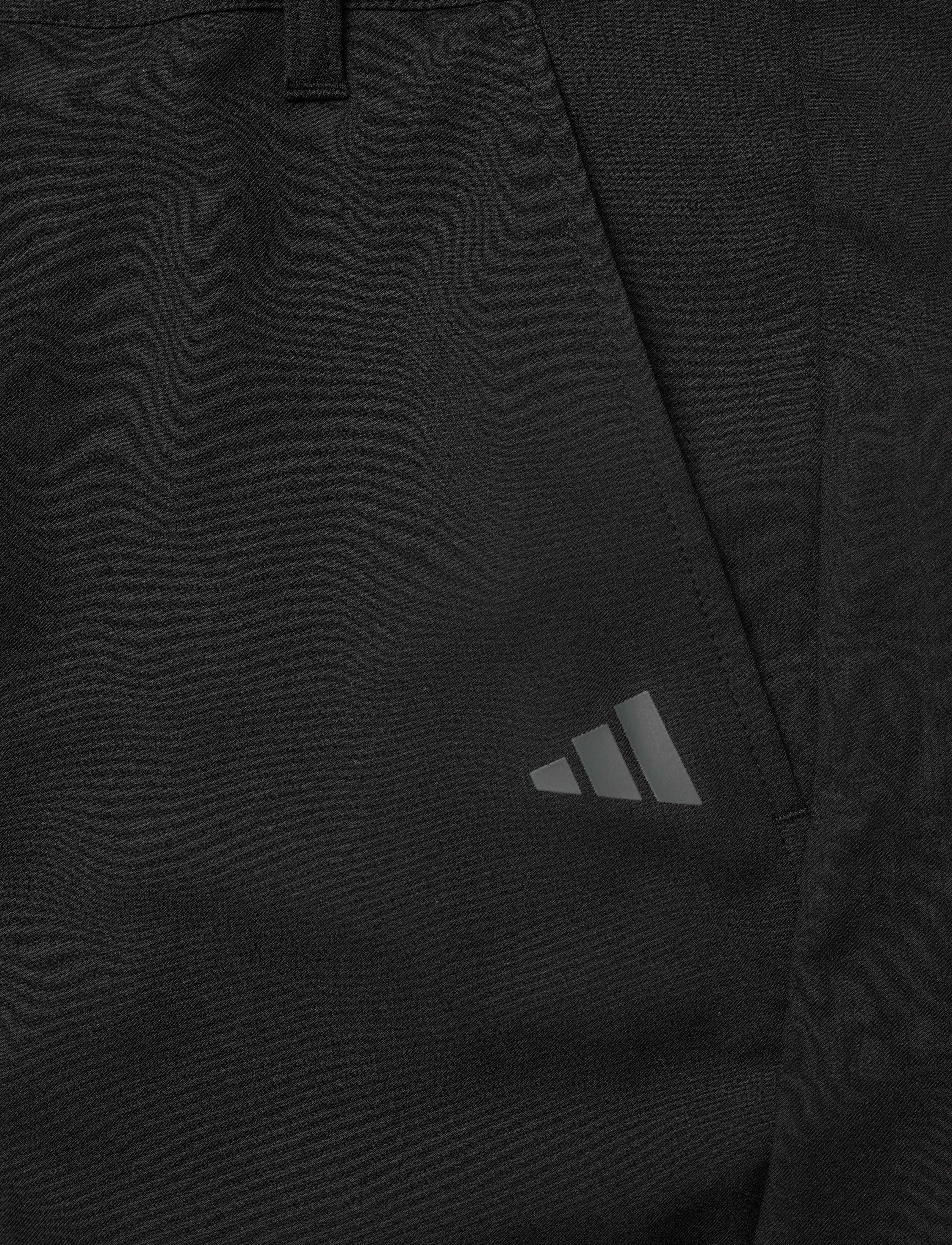 adidas Golf - ADI GOLF SHORT - black - 2