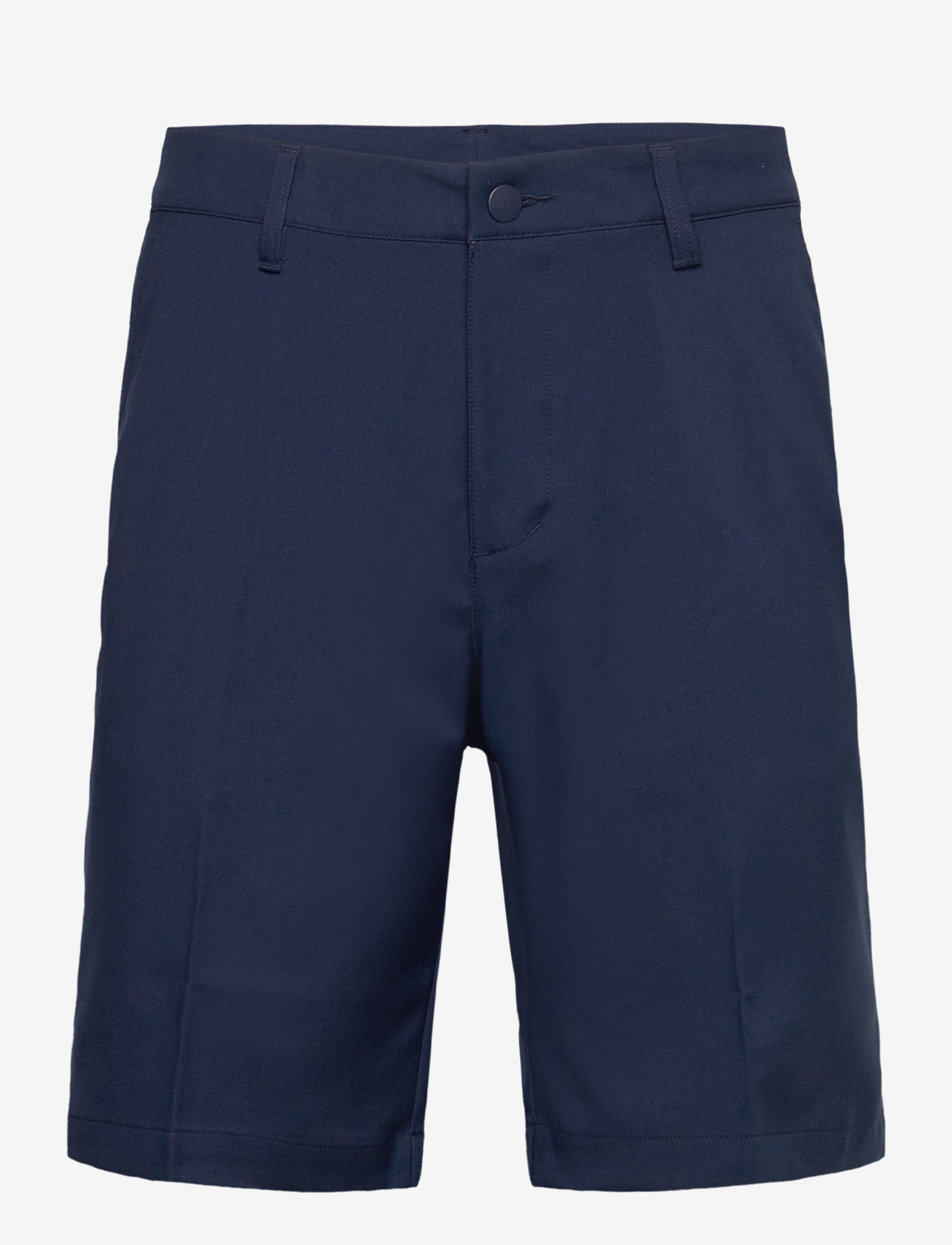 adidas Golf - ADI GOLF SHORT - conavy - 0