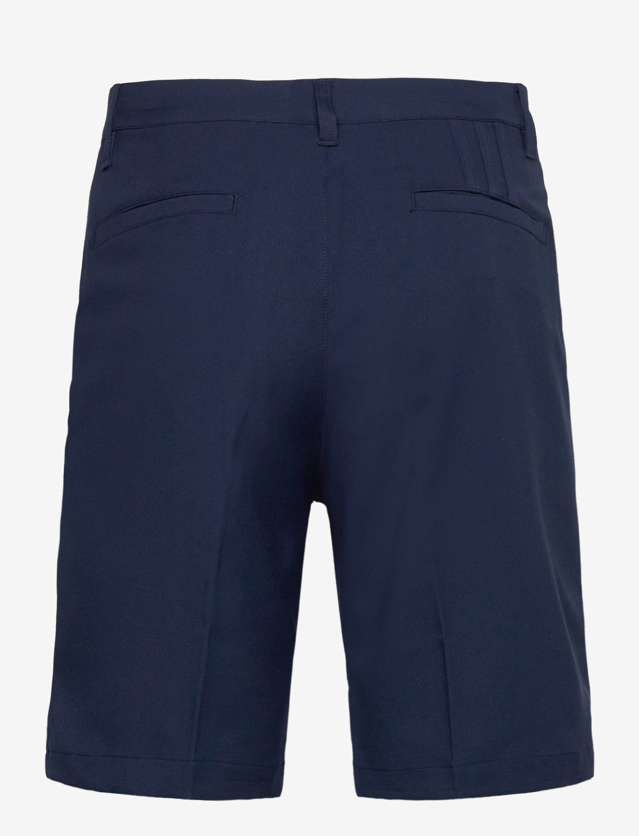 adidas Golf - ADI GOLF SHORT - conavy - 1