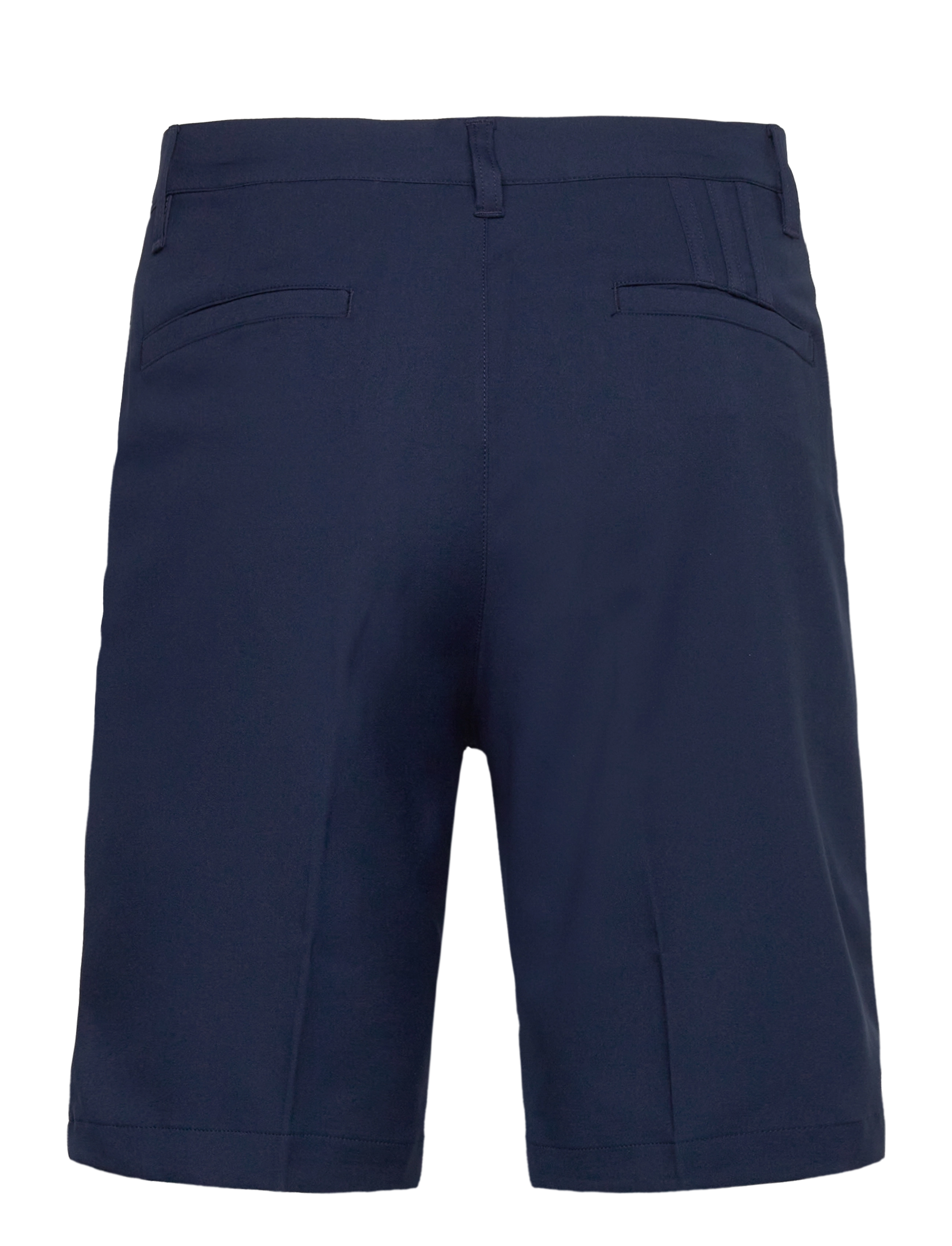 adidas Golf - ADI GOLF SHORT - conavy - 1