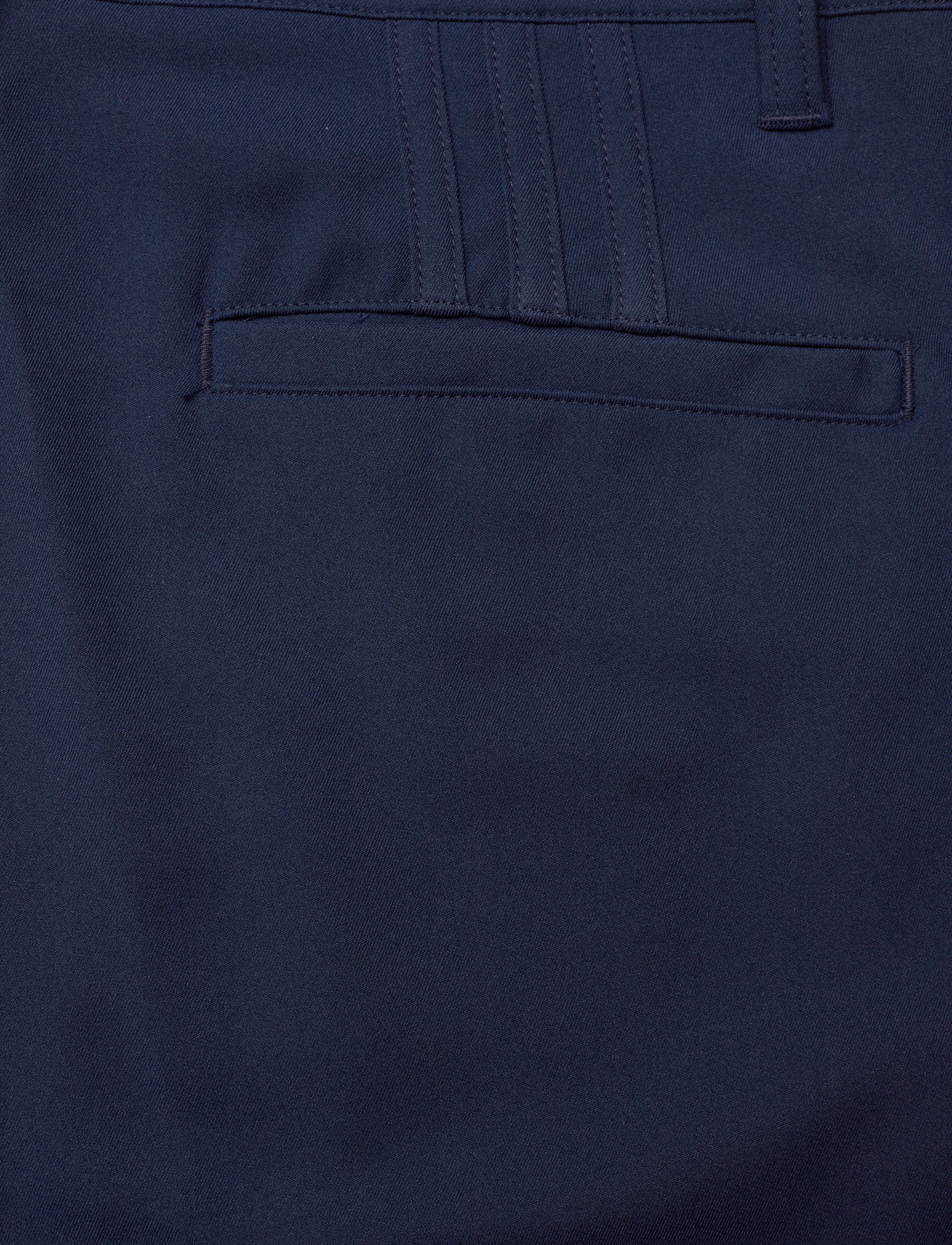 adidas Golf - ADI GOLF SHORT - conavy - 4