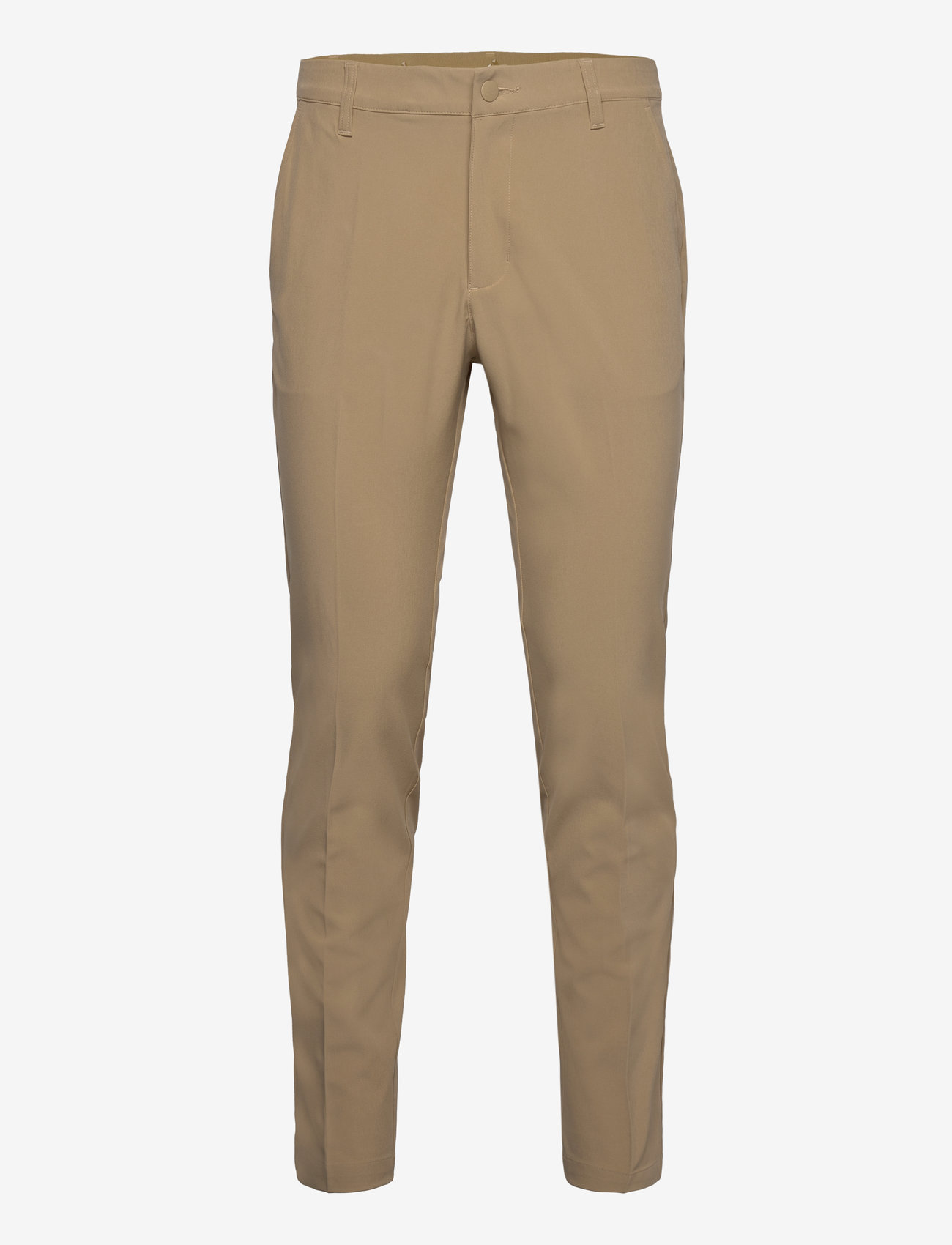 adidas Golf - ULT365 TPR PANT - golfipüksid - hemp - 0