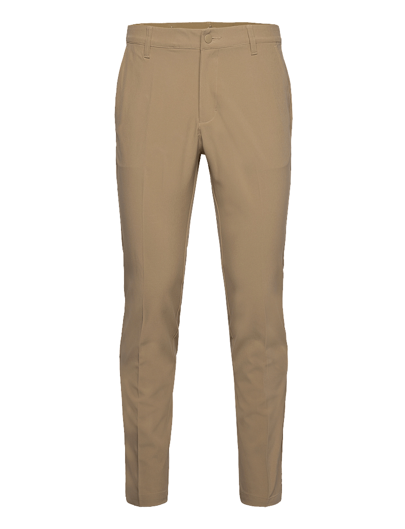 adidas Golf - ULT365 TPR PANT - golfipüksid - hemp - 0