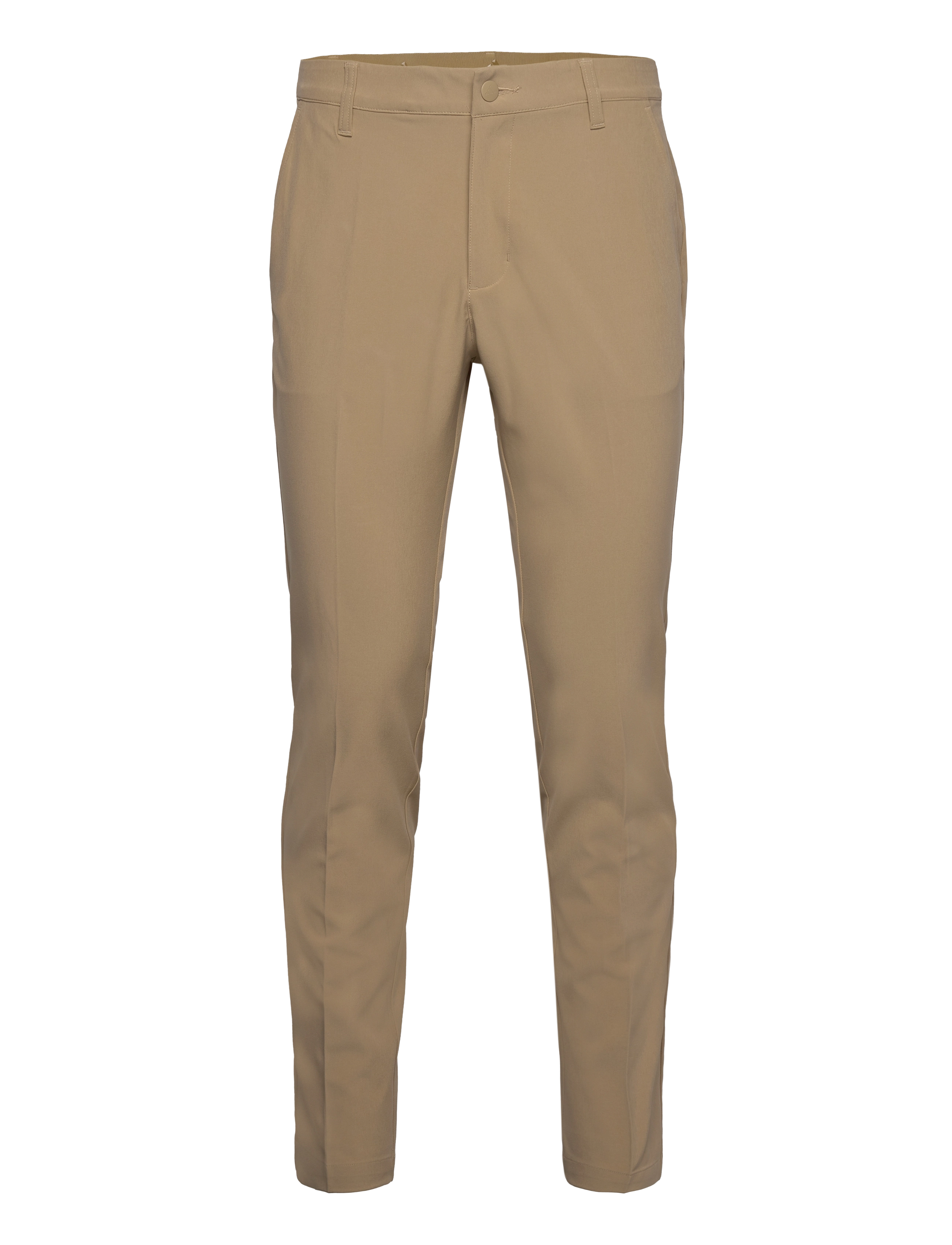HEMP
