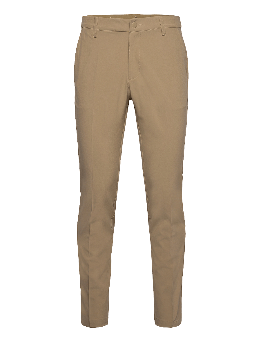 adidas Golf - ULT365 TPR PANT - golfbuxur - hemp - 0