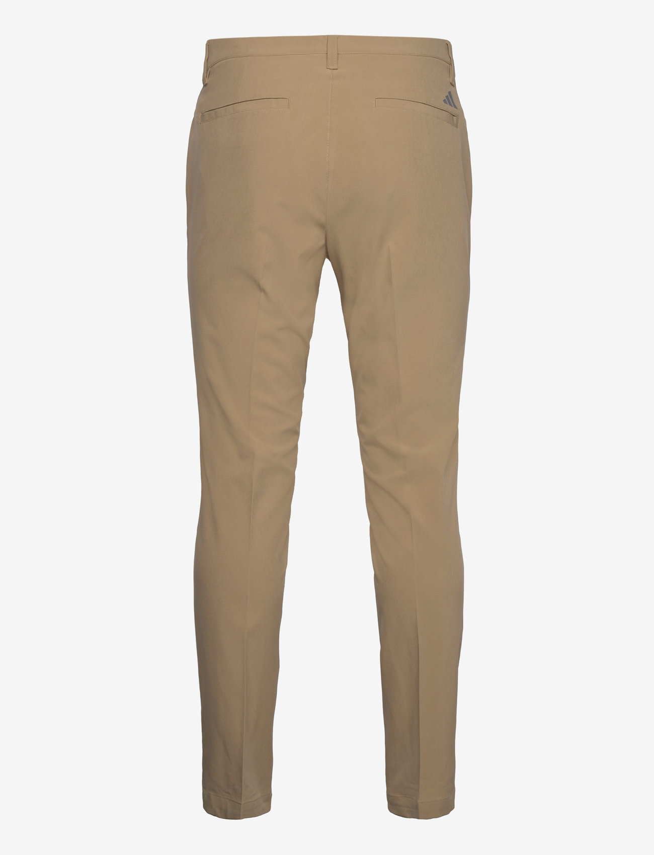 adidas Golf - ULT365 TPR PANT - golfipüksid - hemp - 1
