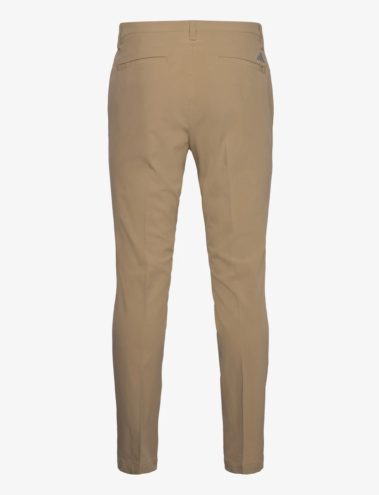 adidas Golf - ULT365 TPR PANT - sportinės kelnės - hemp - 1