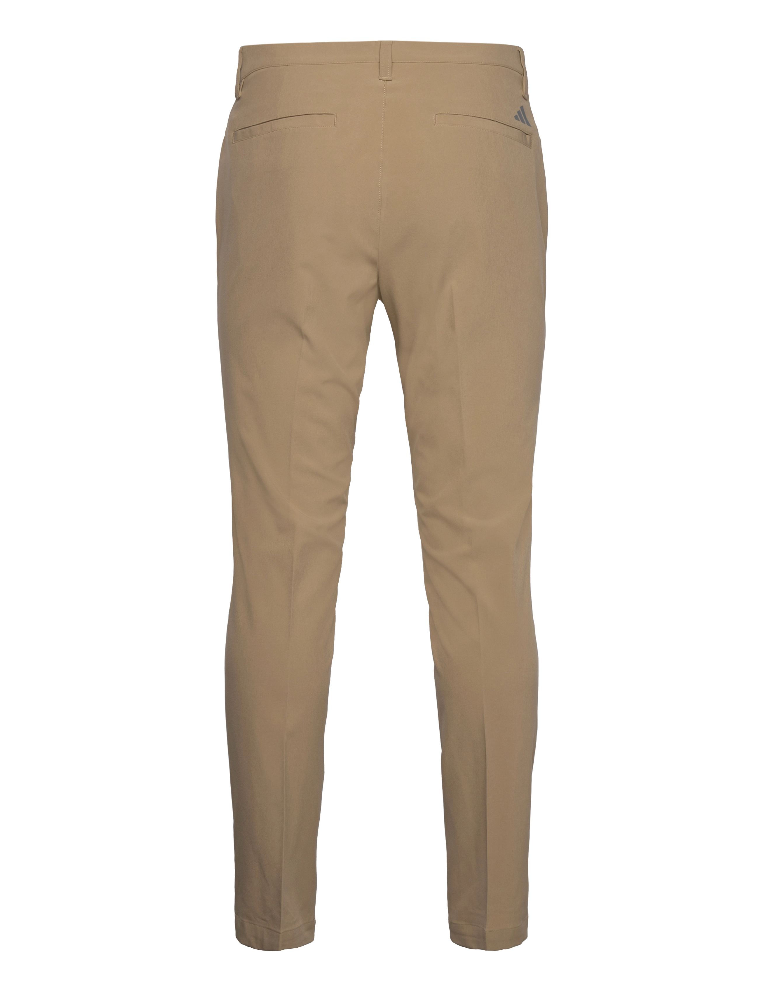 adidas Golf - ULT365 TPR PANT - golfbuxur - hemp - 1