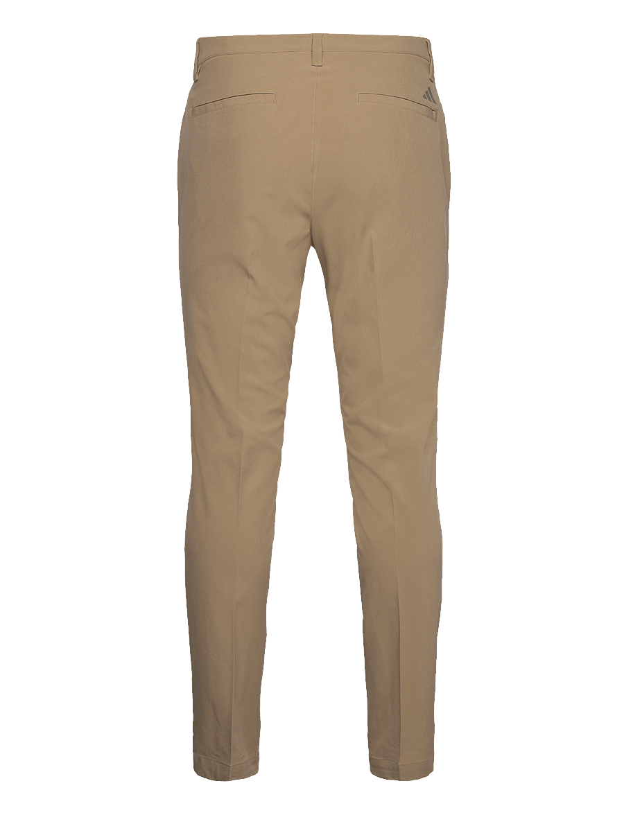 adidas Golf - ULT365 TPR PANT - golfbuxur - hemp - 1