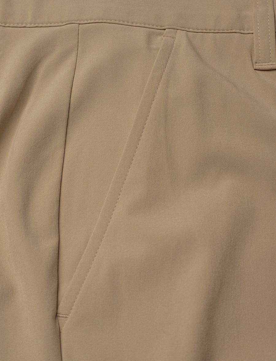 adidas Golf - ULT365 TPR PANT - golfbuxur - hemp - 2