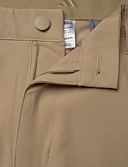 adidas Golf - ULT365 TPR PANT - sports pants - hemp - 3