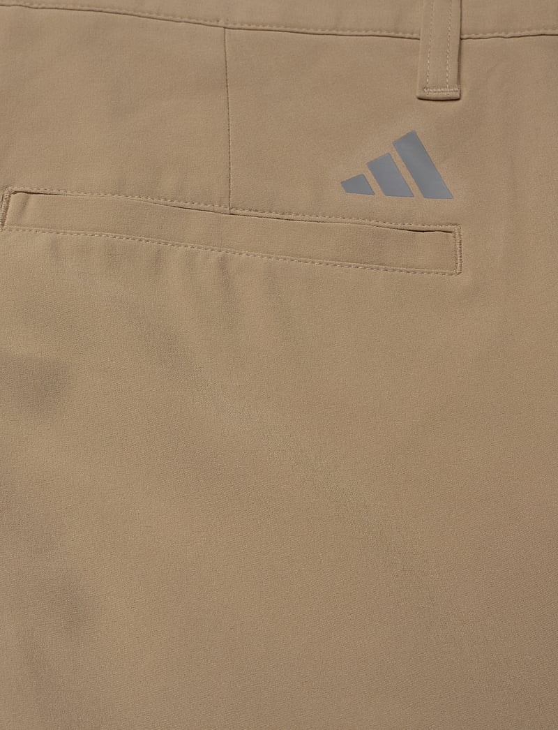 adidas Golf - ULT365 TPR PANT - golfipüksid - hemp - 4