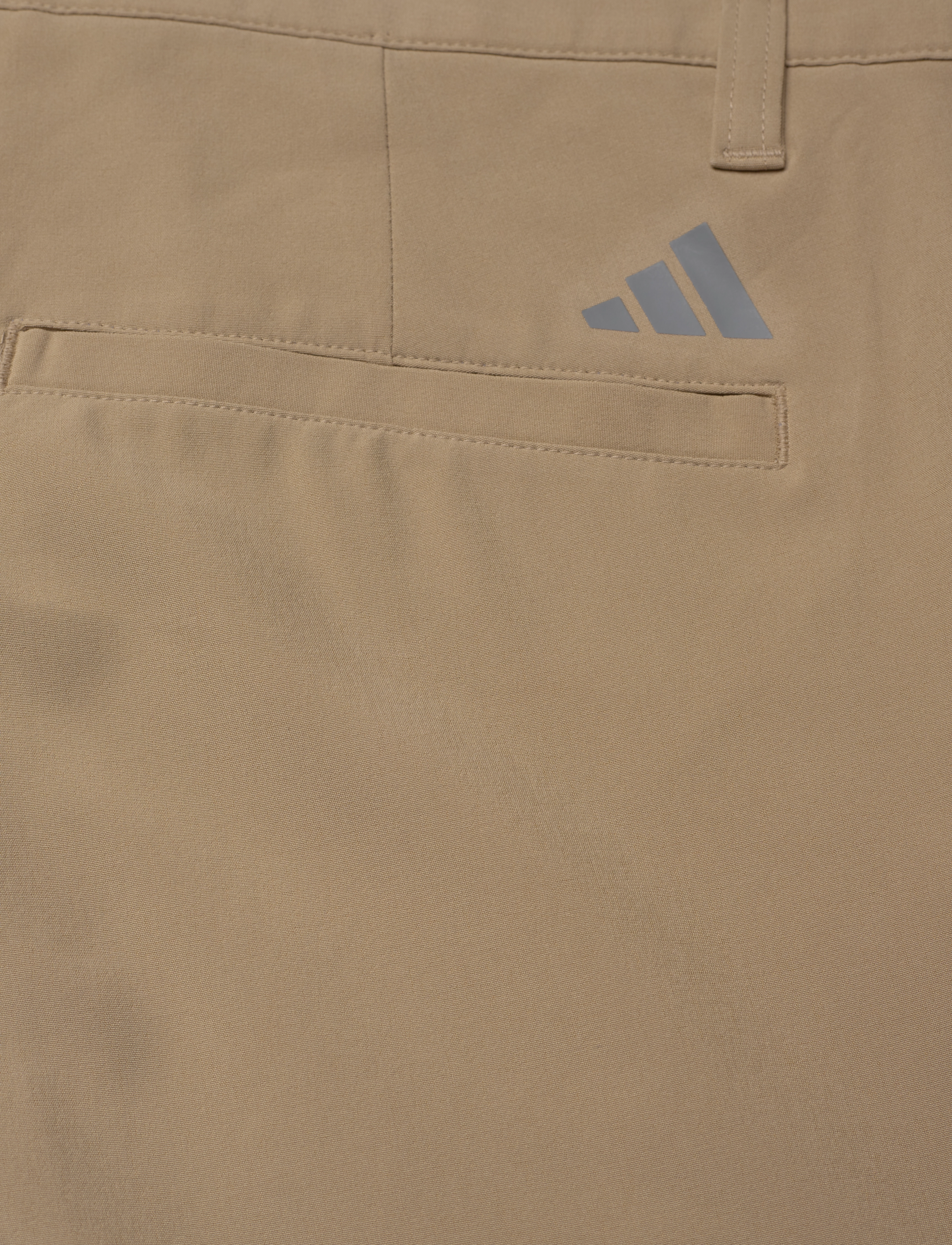 adidas Golf - ULT365 TPR PANT - golfbuxur - hemp - 4