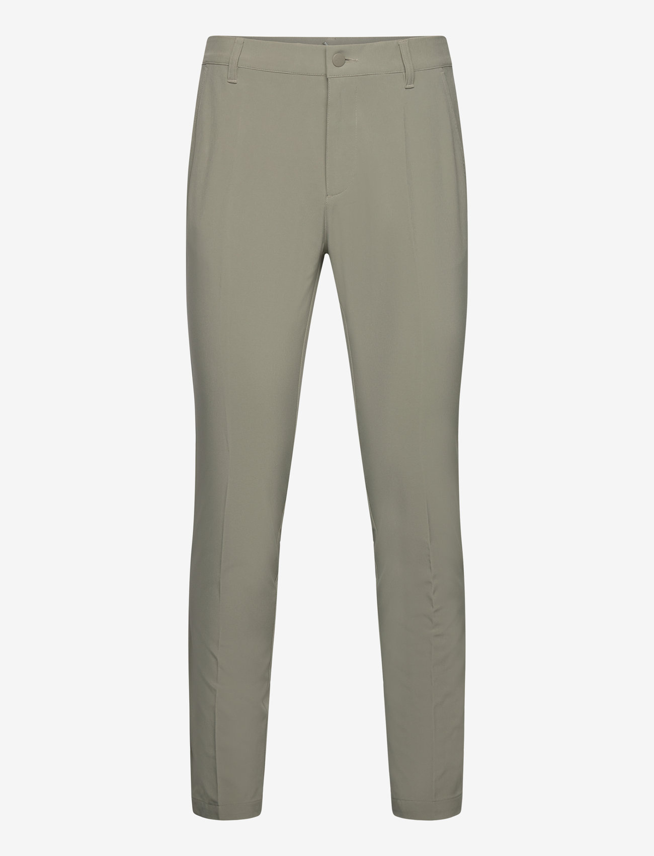 adidas Golf - ULT365 TPR PANT - golfbukser - silpeb - 0