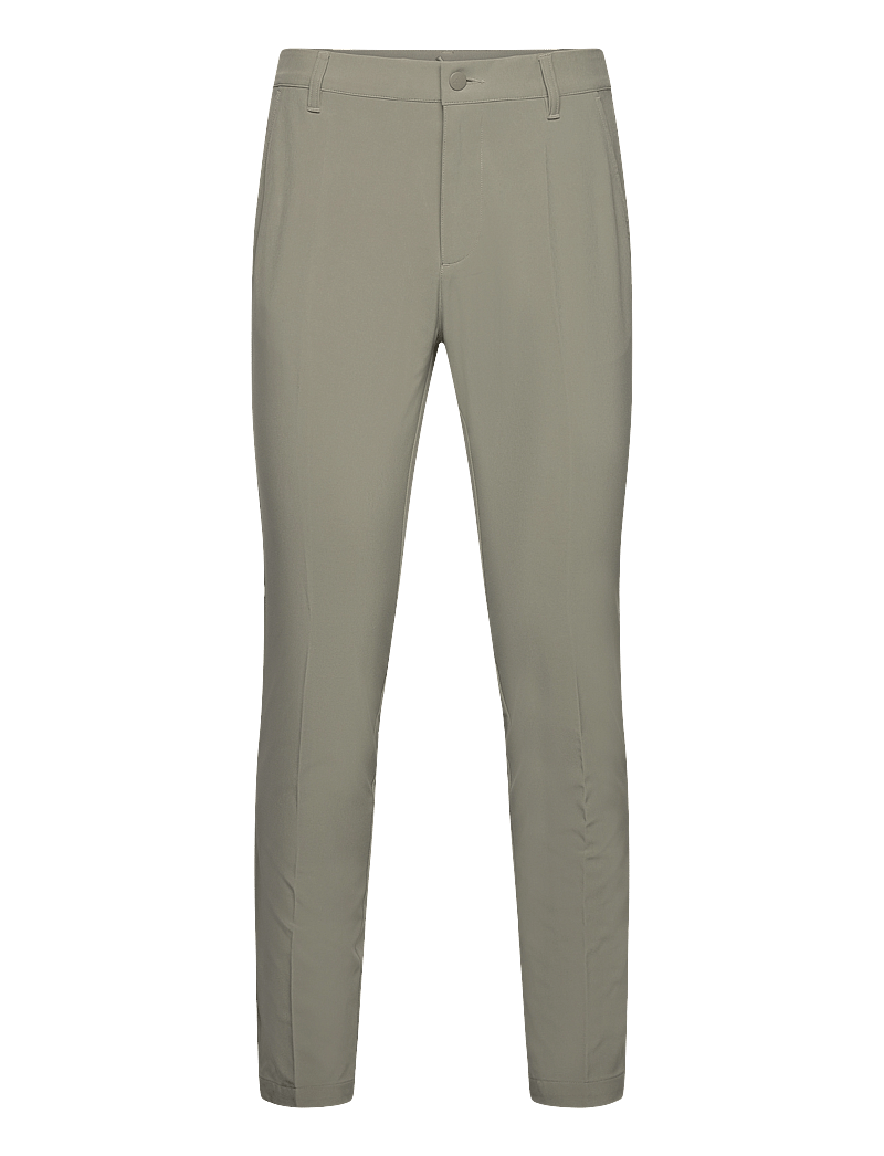 adidas Golf - ULT365 TPR PANT - golfbukser - silpeb - 0