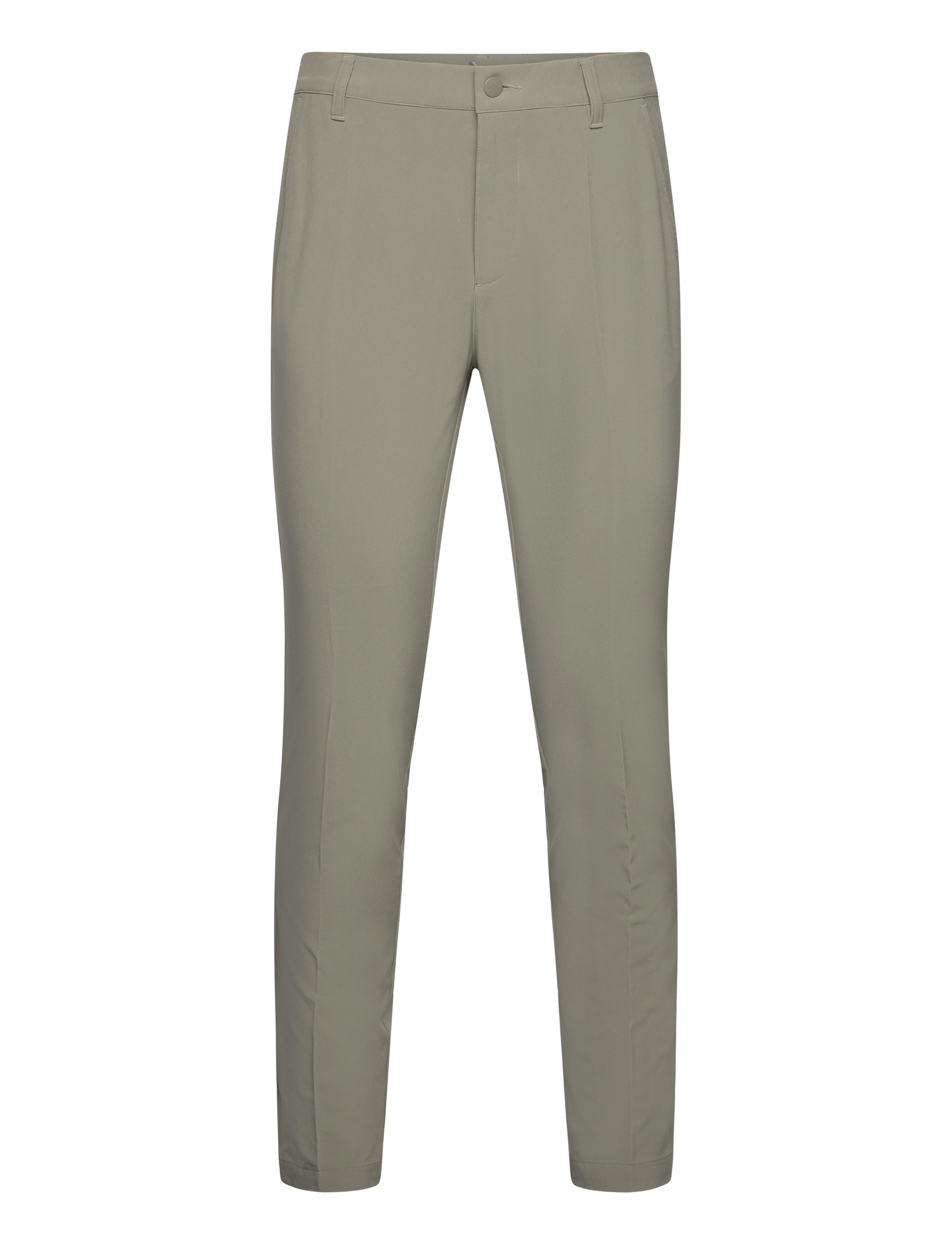 adidas Golf ULT365 TPR PANT - adidas Performance - SILPEB / green