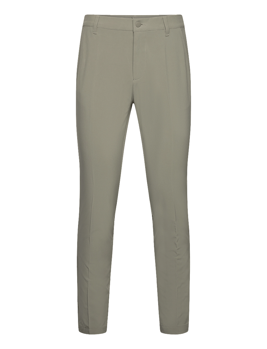 adidas Golf - ULT365 TPR PANT - golfbroeken - silpeb - 0