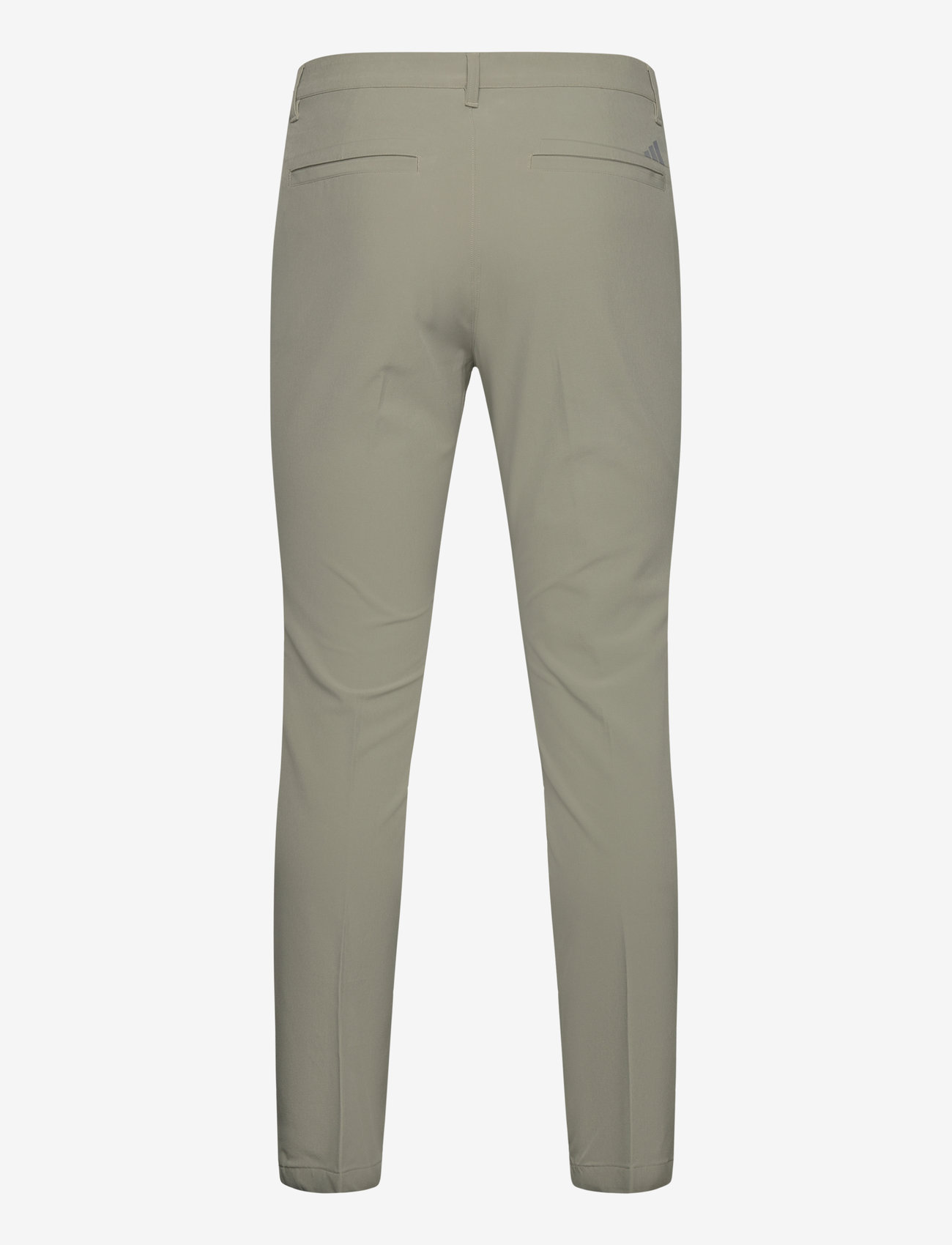 adidas Golf - ULT365 TPR PANT - golfbukser - silpeb - 1