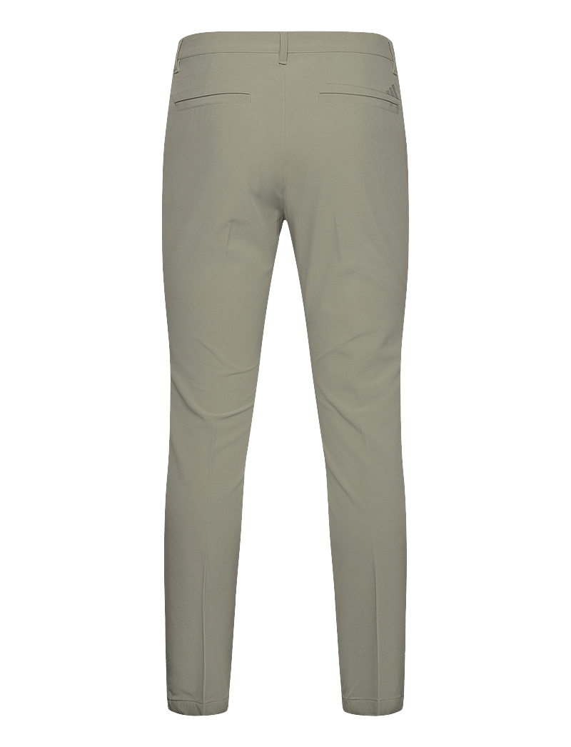 adidas Golf - ULT365 TPR PANT - golfbukser - silpeb - 1