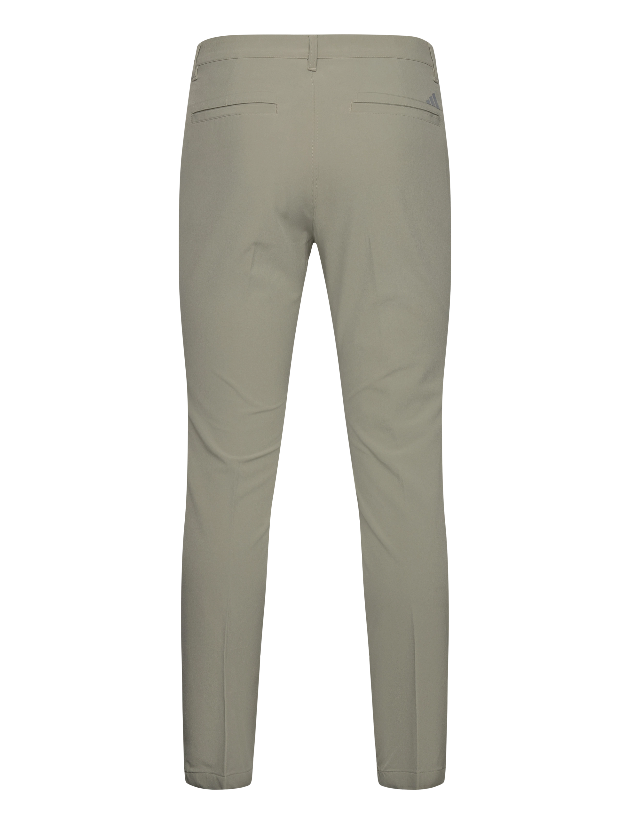 adidas Golf - ULT365 TPR PANT - golfbroeken - silpeb - 1