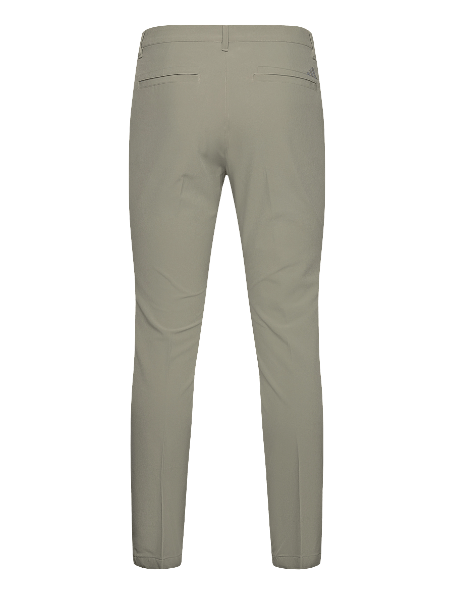 adidas Golf - ULT365 TPR PANT - golfbroeken - silpeb - 1