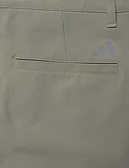 adidas Golf - ULT365 TPR PANT - golf pants - silpeb - 4