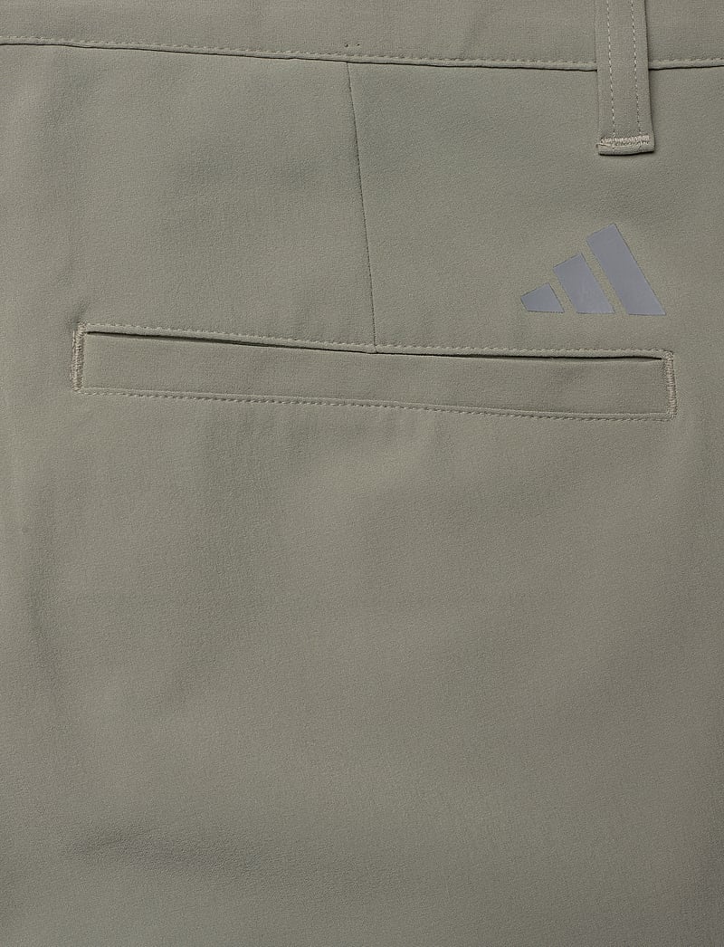 adidas Golf - ULT365 TPR PANT - golfbukser - silpeb - 4