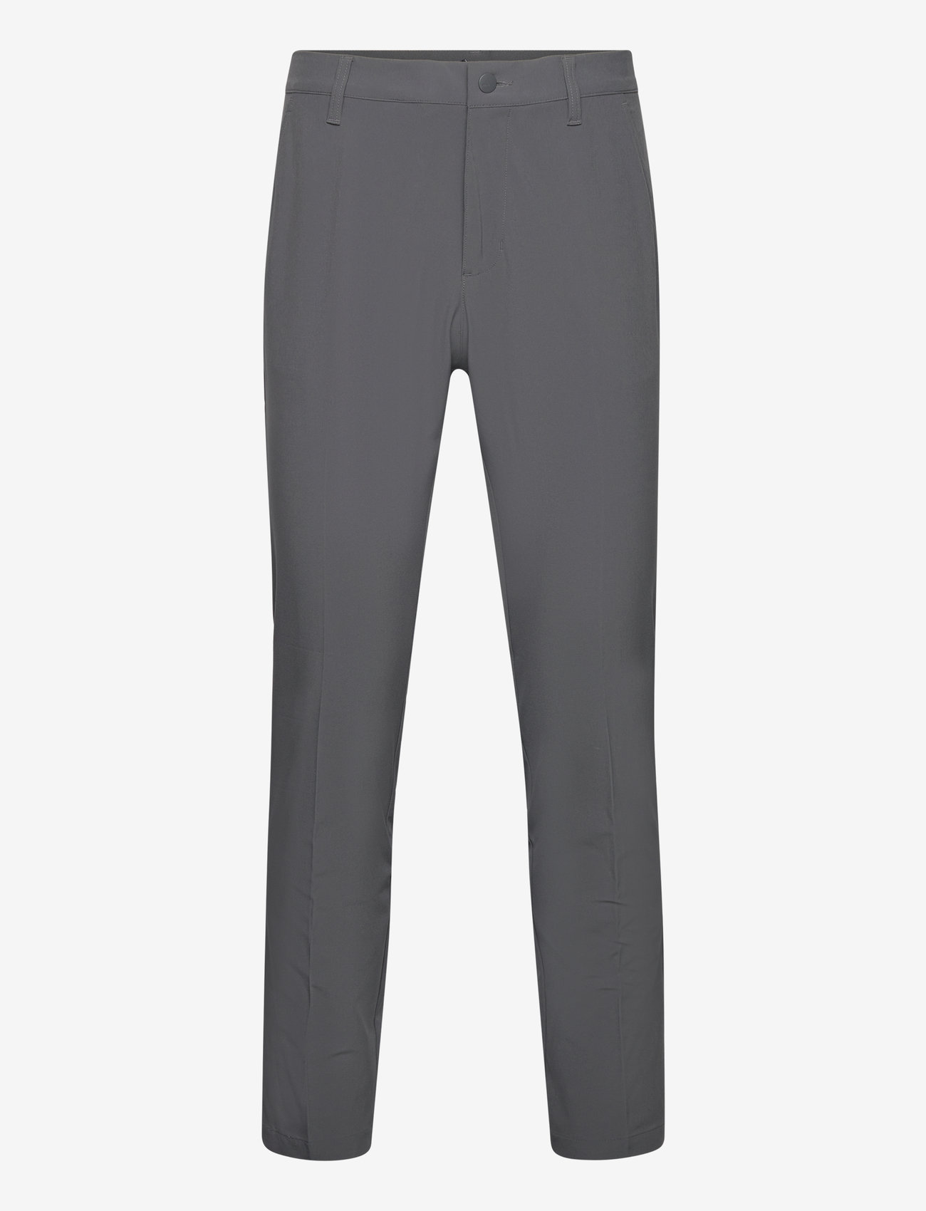 adidas Golf - ULT365 TPR PANT - golfhosen - grefiv - 0