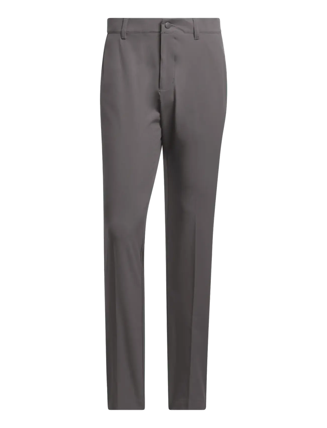 adidas Golf ULT365 TPR PANT - adidas Golf - GREFIV / grey
