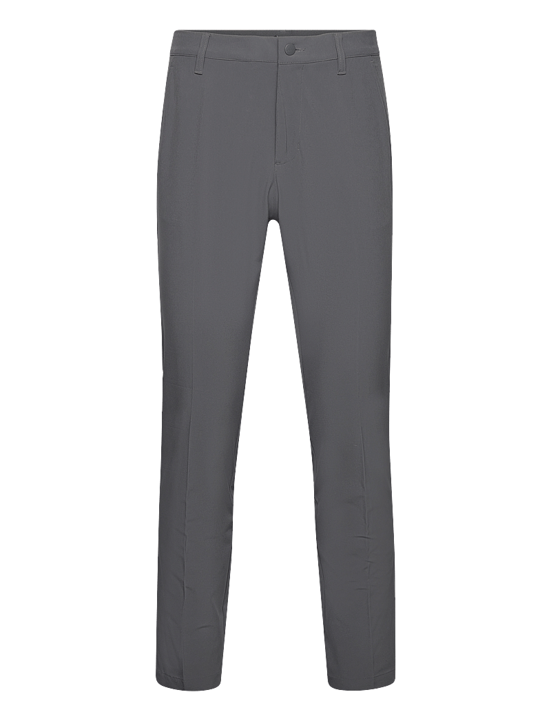 adidas Golf - ULT365 TPR PANT - golfhosen - grefiv - 1