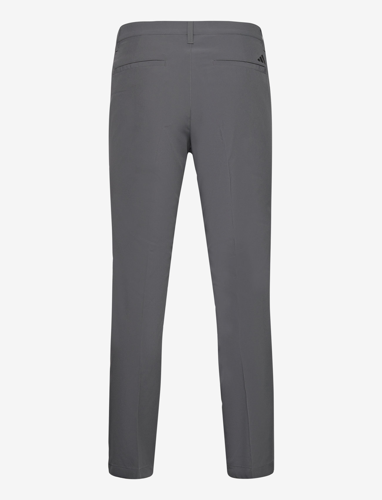 adidas Golf - ULT365 TPR PANT - golfhosen - grefiv - 1