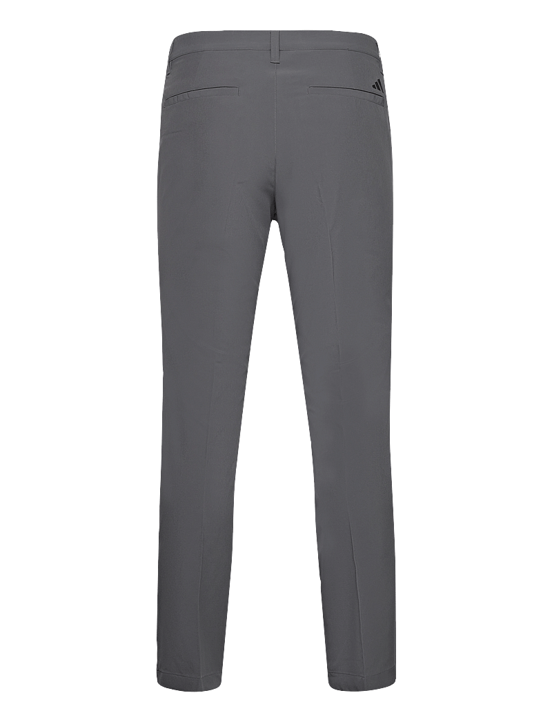 adidas Golf - ULT365 TPR PANT - golfhosen - grefiv - 2