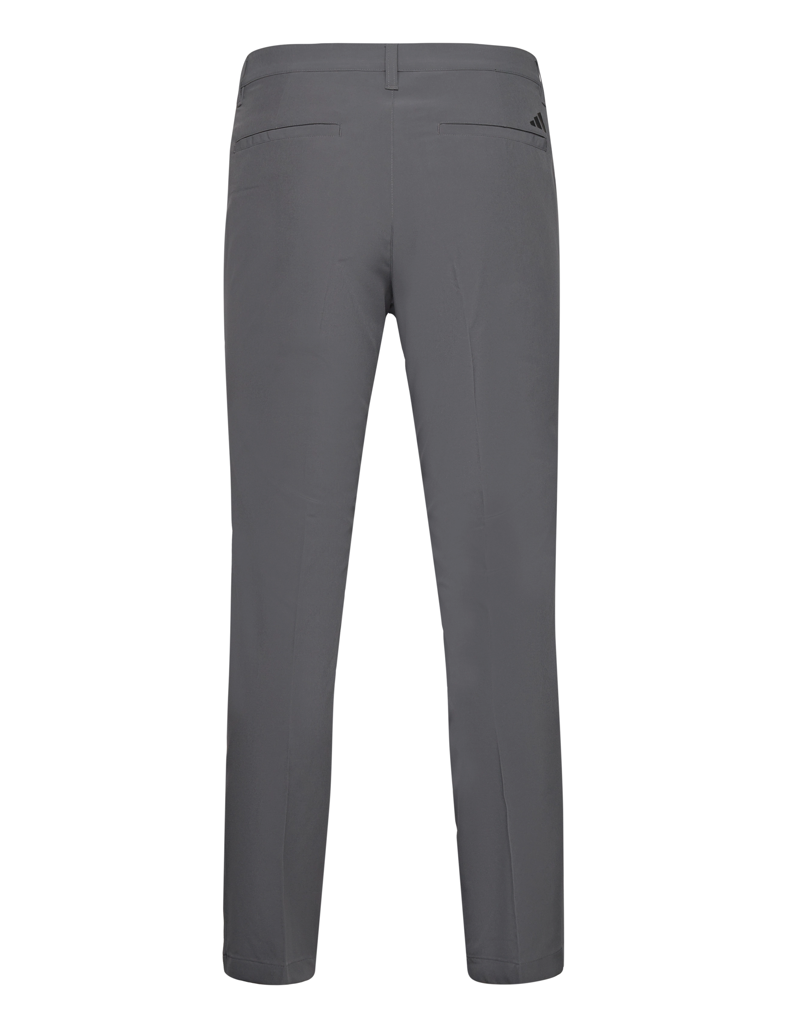 adidas Golf - ULT365 TPR PANT - golfhousut - grefiv - 2