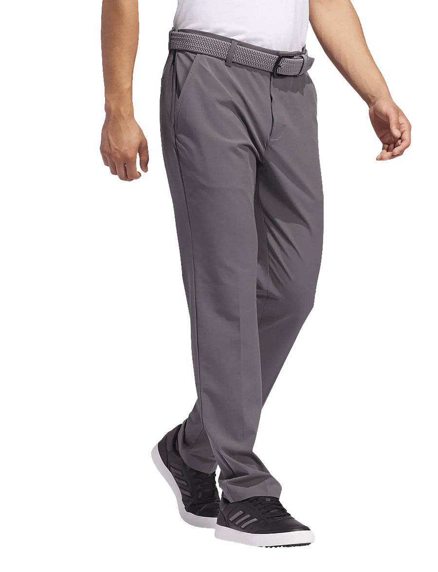 adidas Golf - ULT365 TPR PANT - golfhousut - grefiv - 0