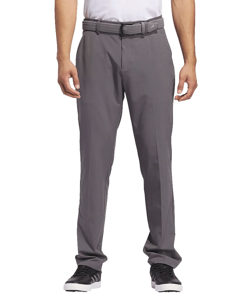 adidas Golf - ULT365 TPR PANT - golfhosen - grefiv - 3