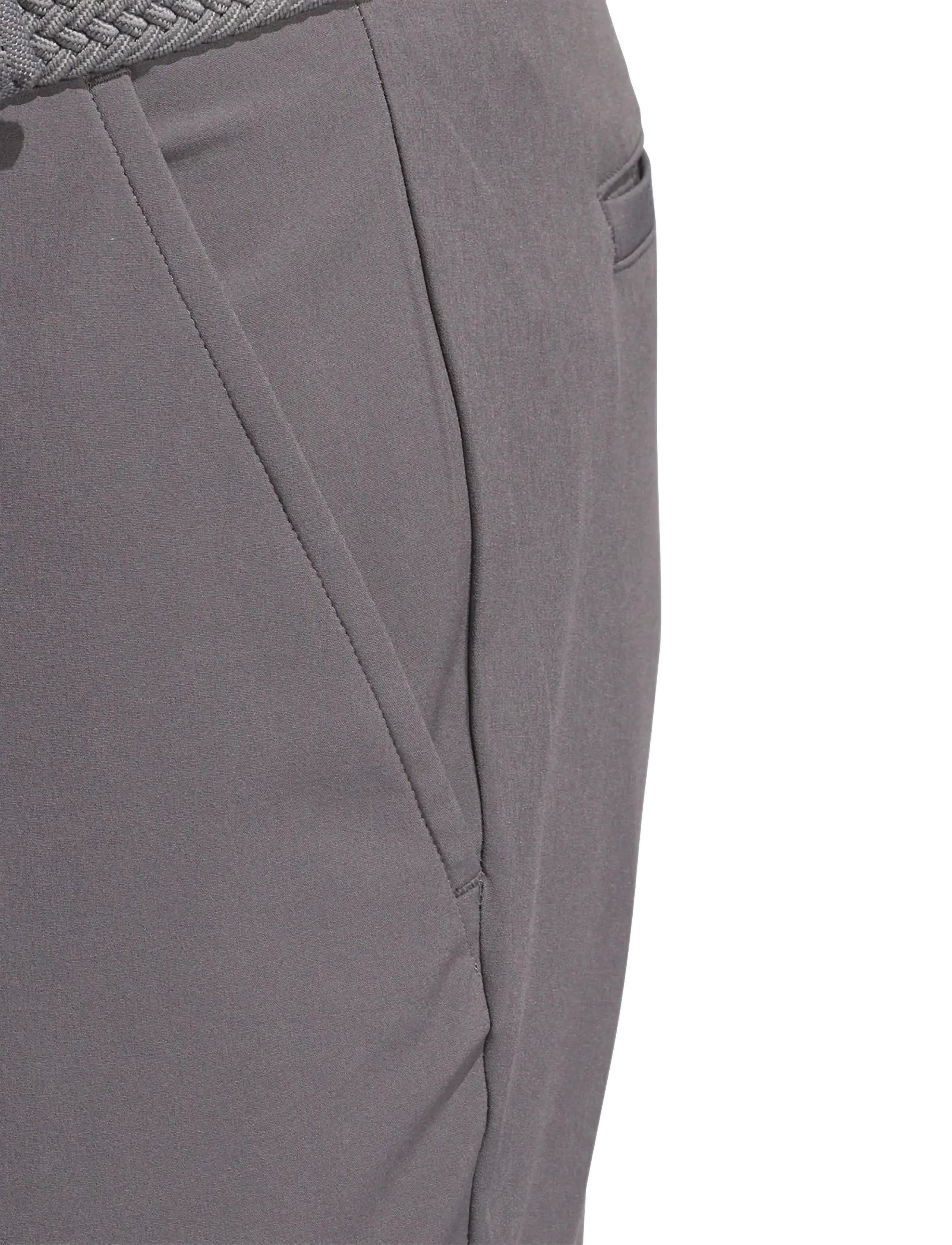 adidas Golf - ULT365 TPR PANT - golf pants - grefiv - 4