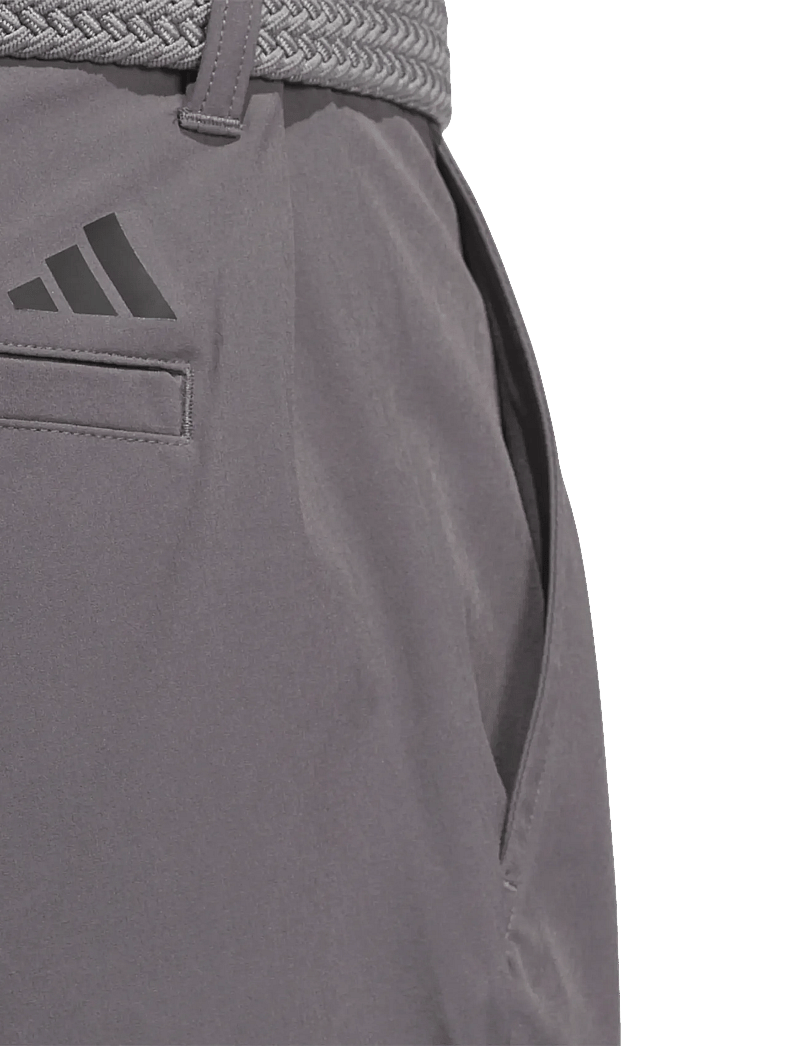 adidas Golf - ULT365 TPR PANT - golfhosen - grefiv - 5