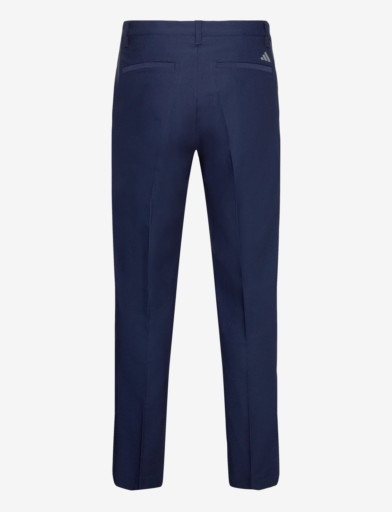 adidas Golf - ULT365 MOD PANT - conavy - 1