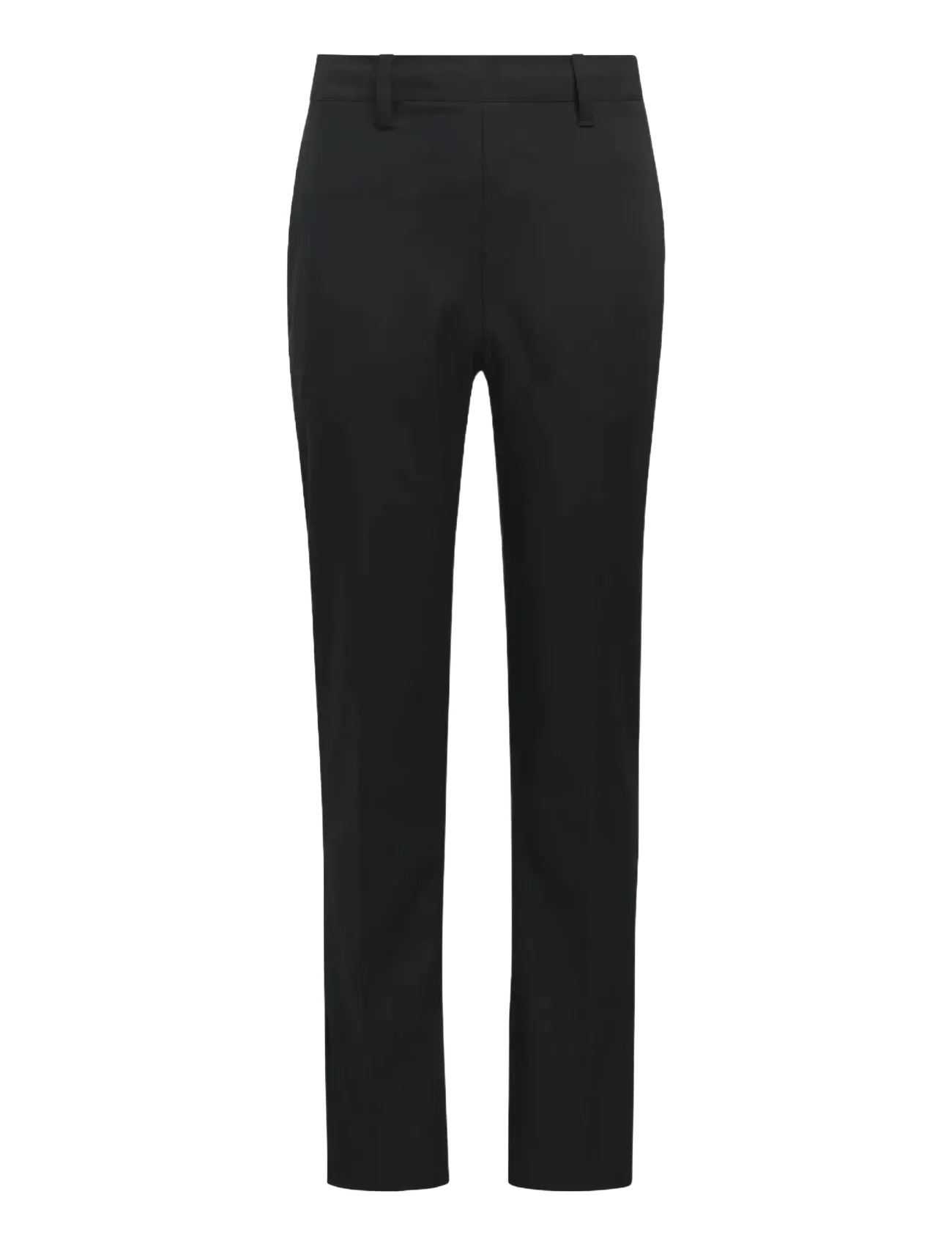 adidas Golf B ULT ADJPNT - Training pants - BLACK / black