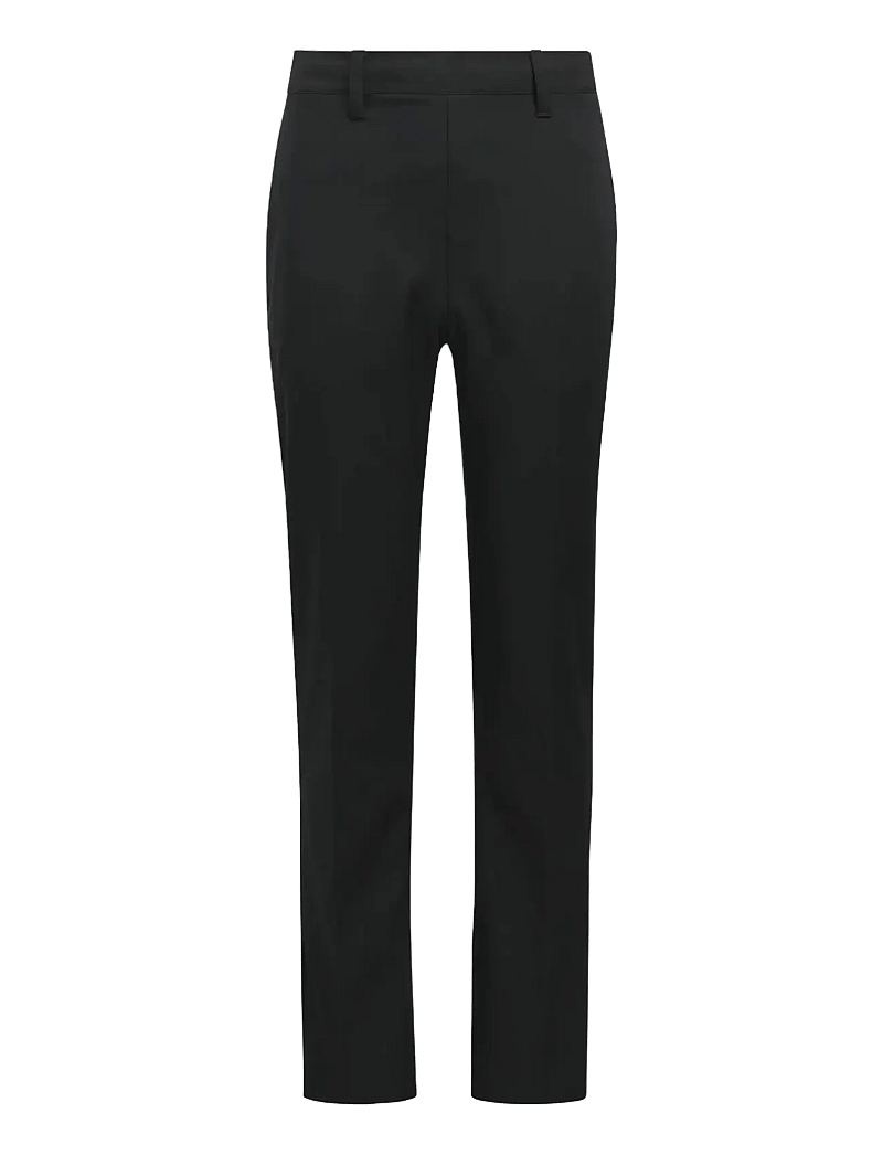 adidas Golf - B ULT ADJPNT - black - 0