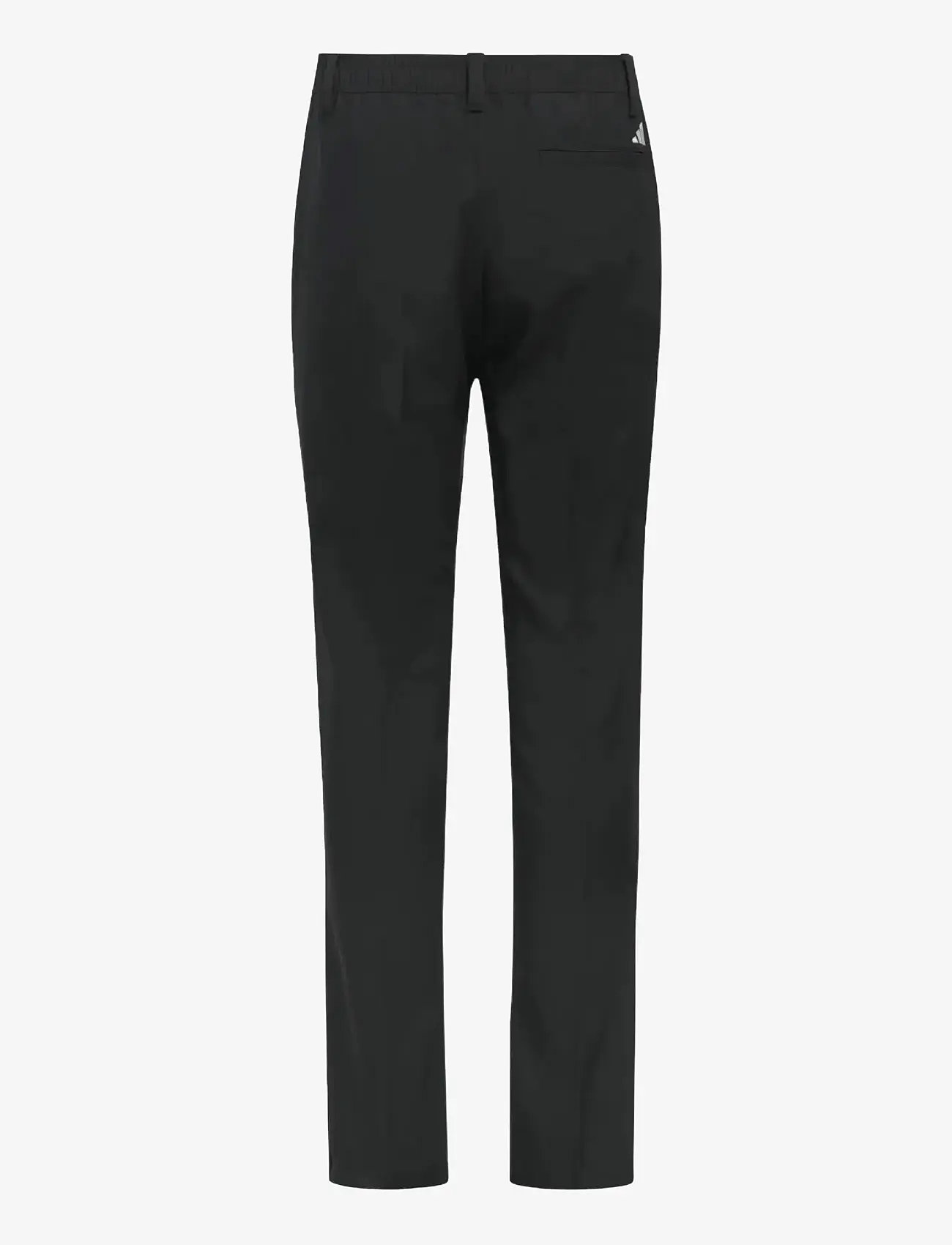 adidas Golf - B ULT ADJPNT - black - 1