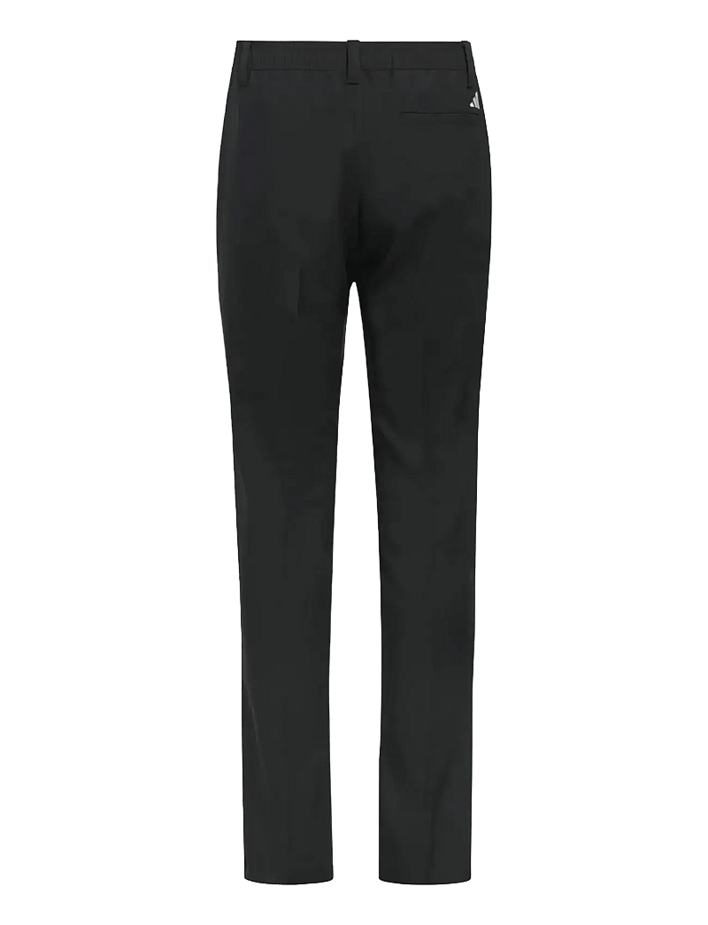 adidas Golf - B ULT ADJPNT - black - 1