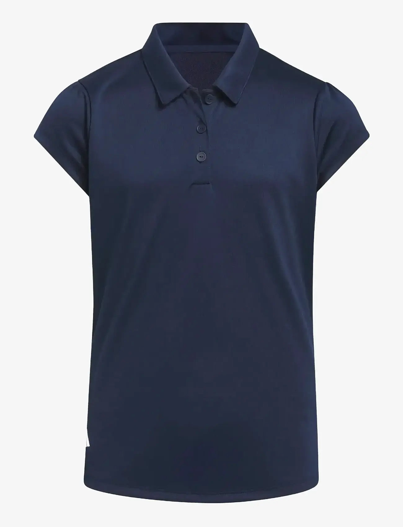 adidas Golf - G PERF POLO - conavy - 0