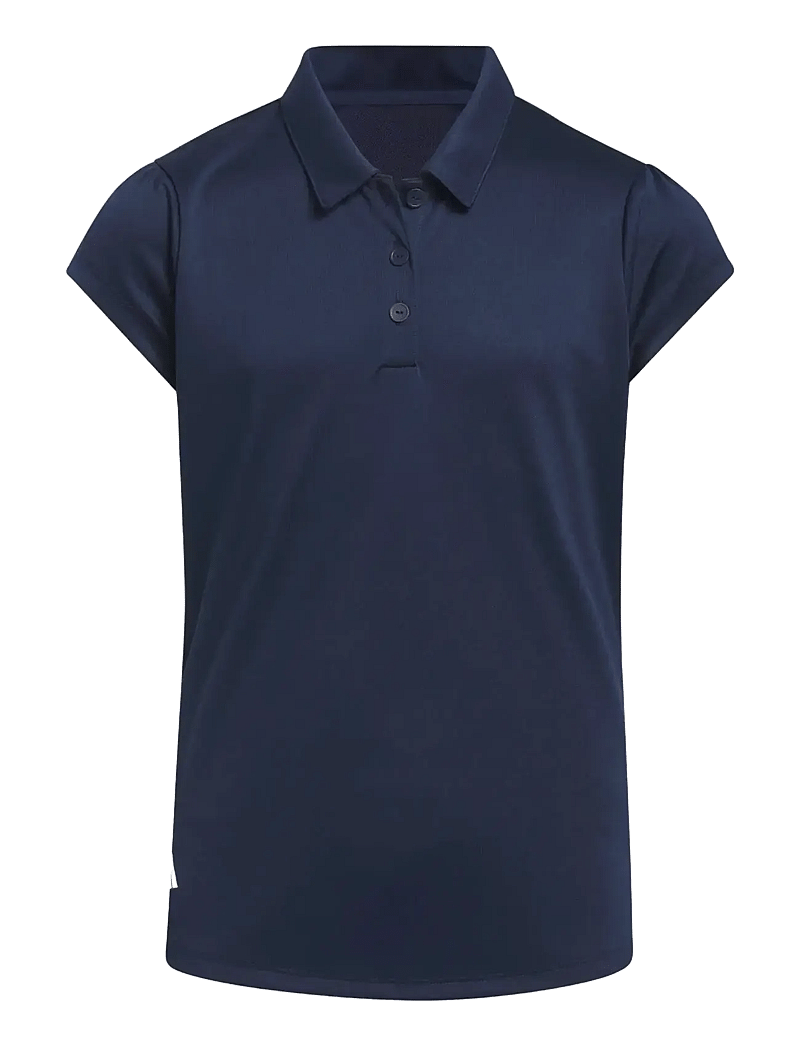 adidas Golf - G PERF POLO - polo krekli ar īsām piedurknēm - conavy - 0